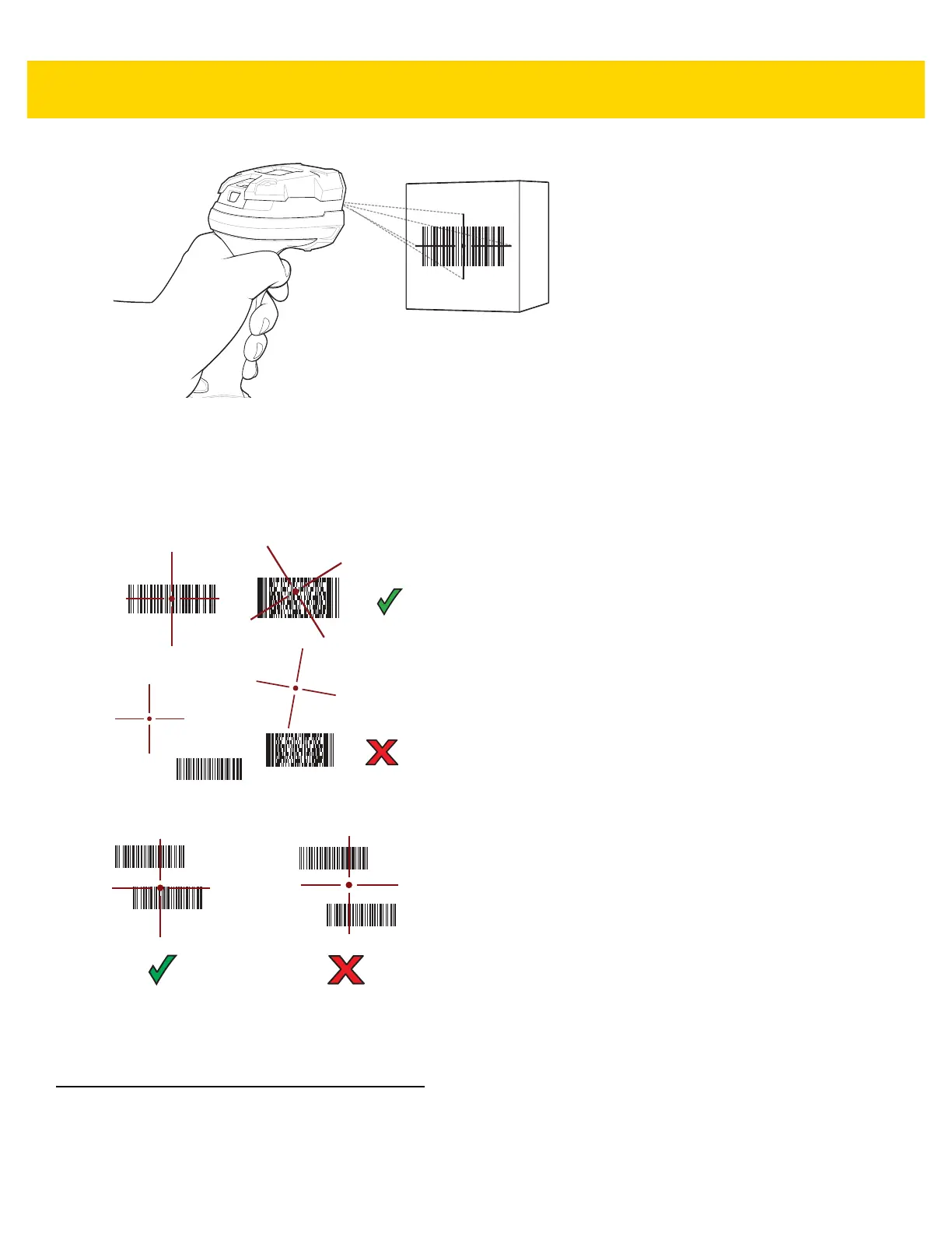 Page #112 background image