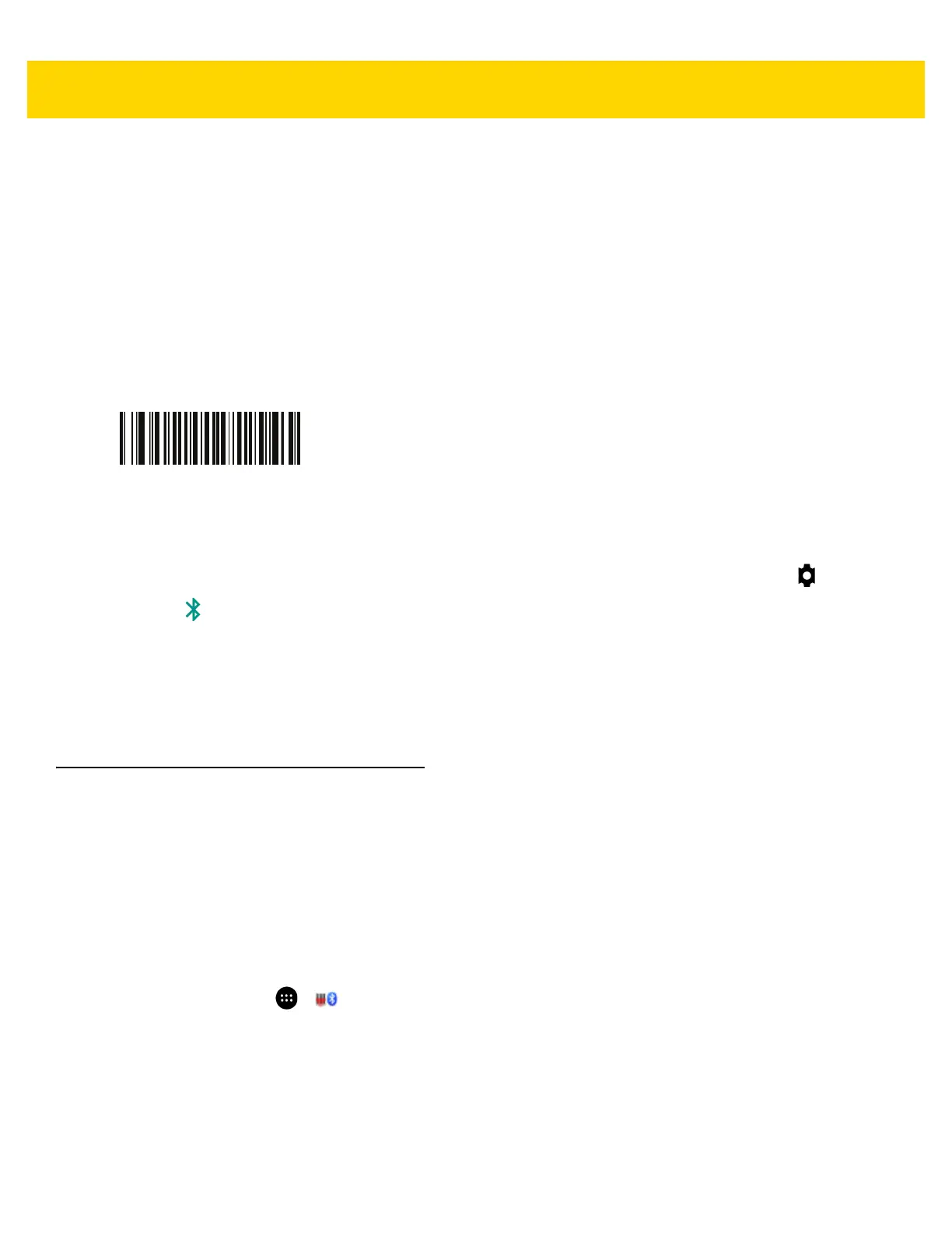 Page #116 background image