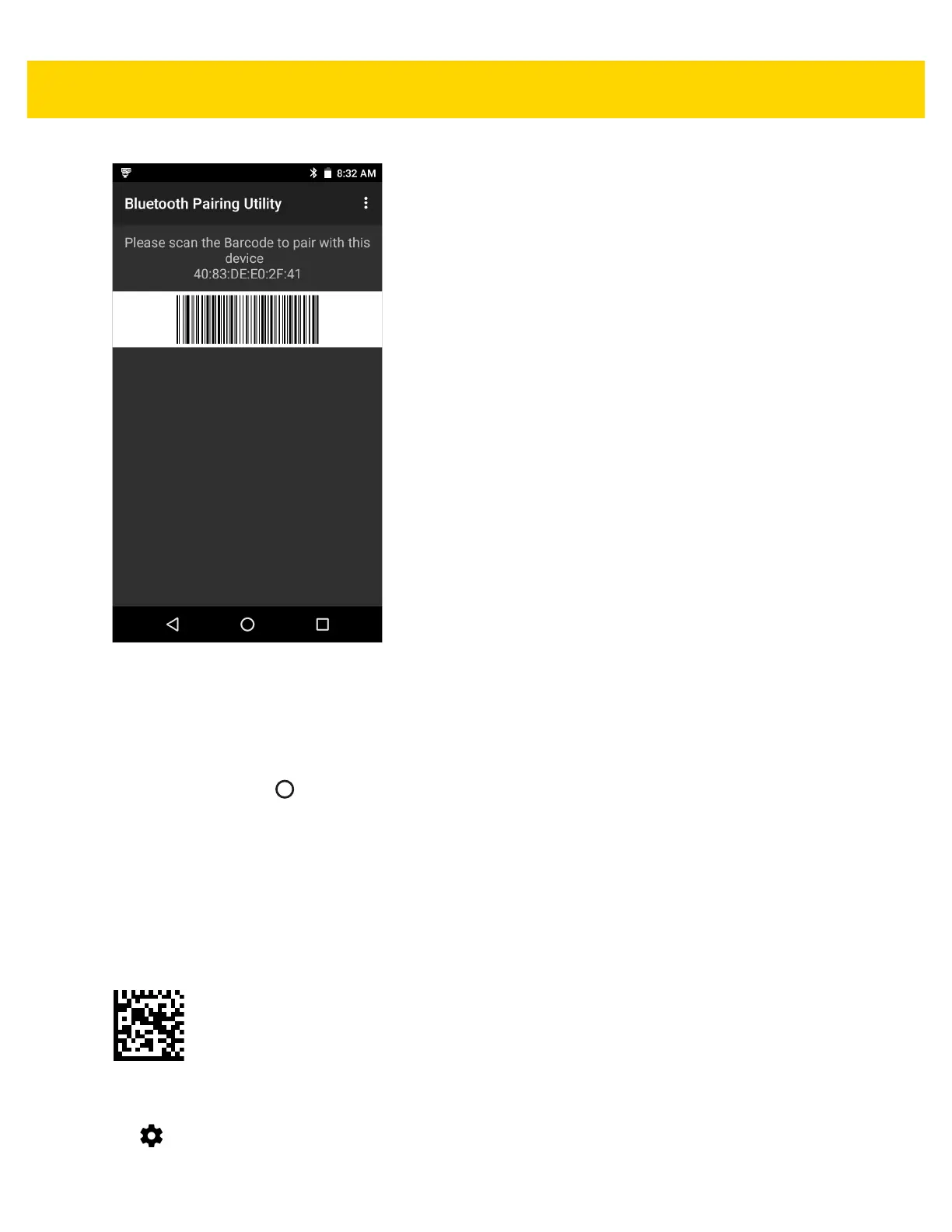 Page #117 background image