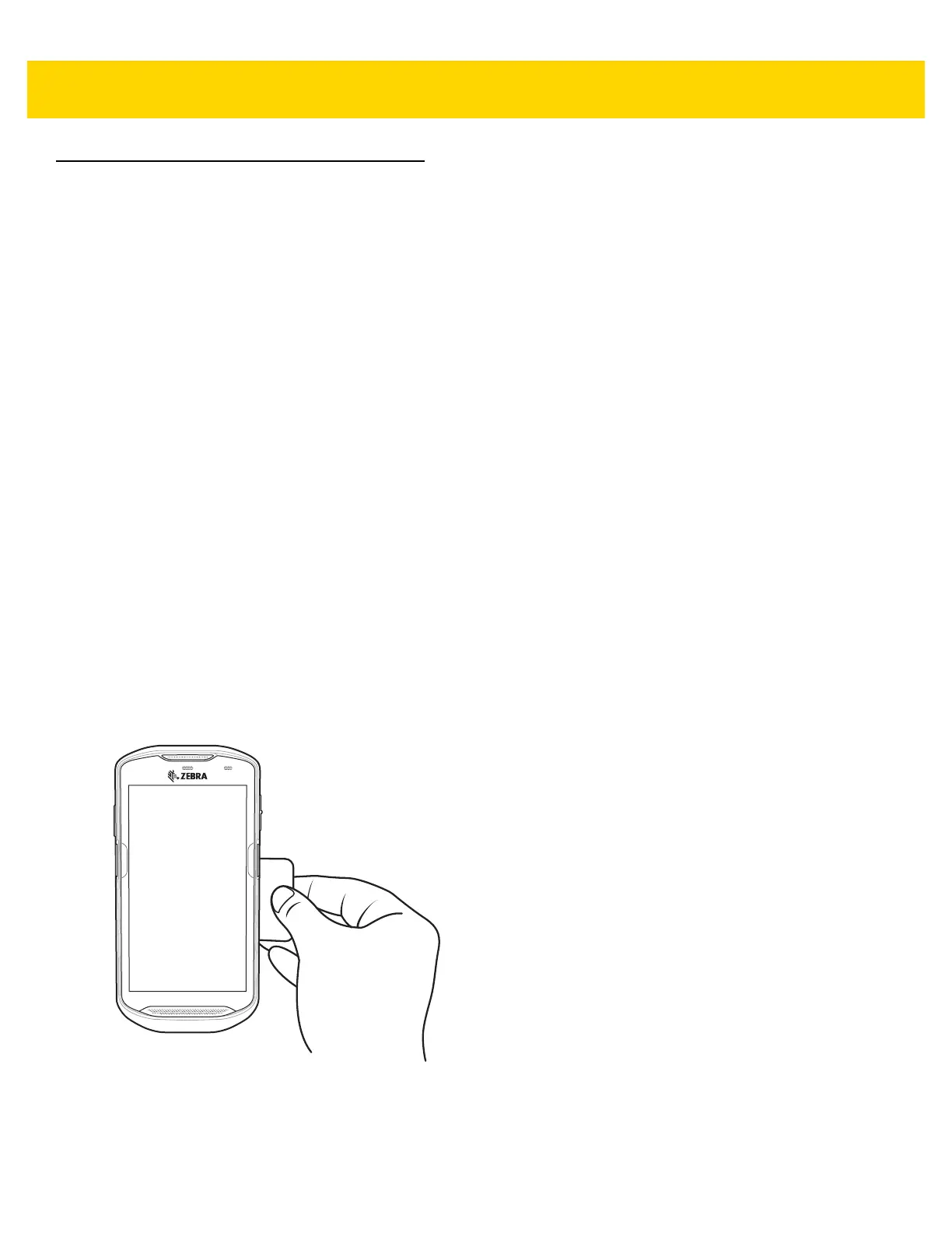 Page #126 background image