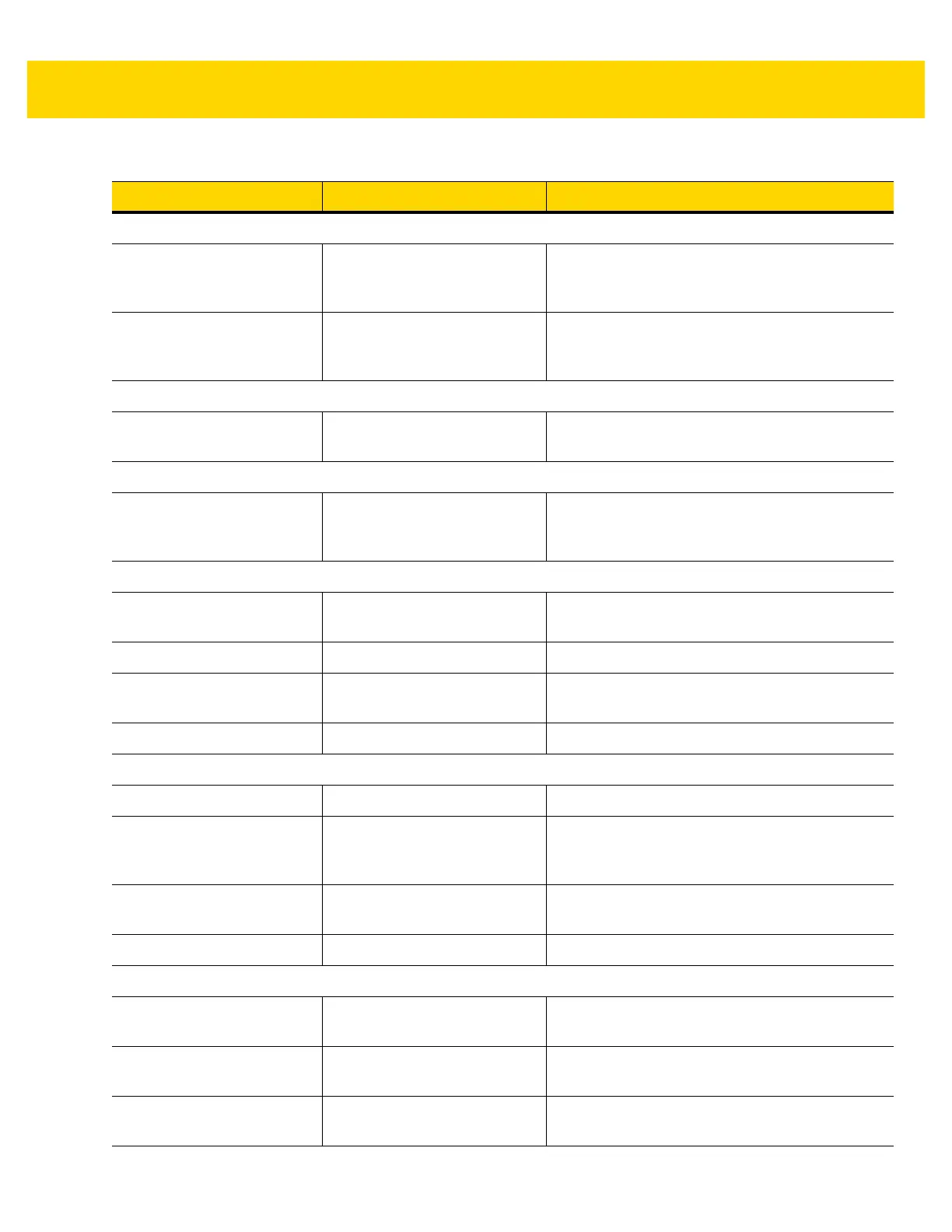 Page #130 background image
