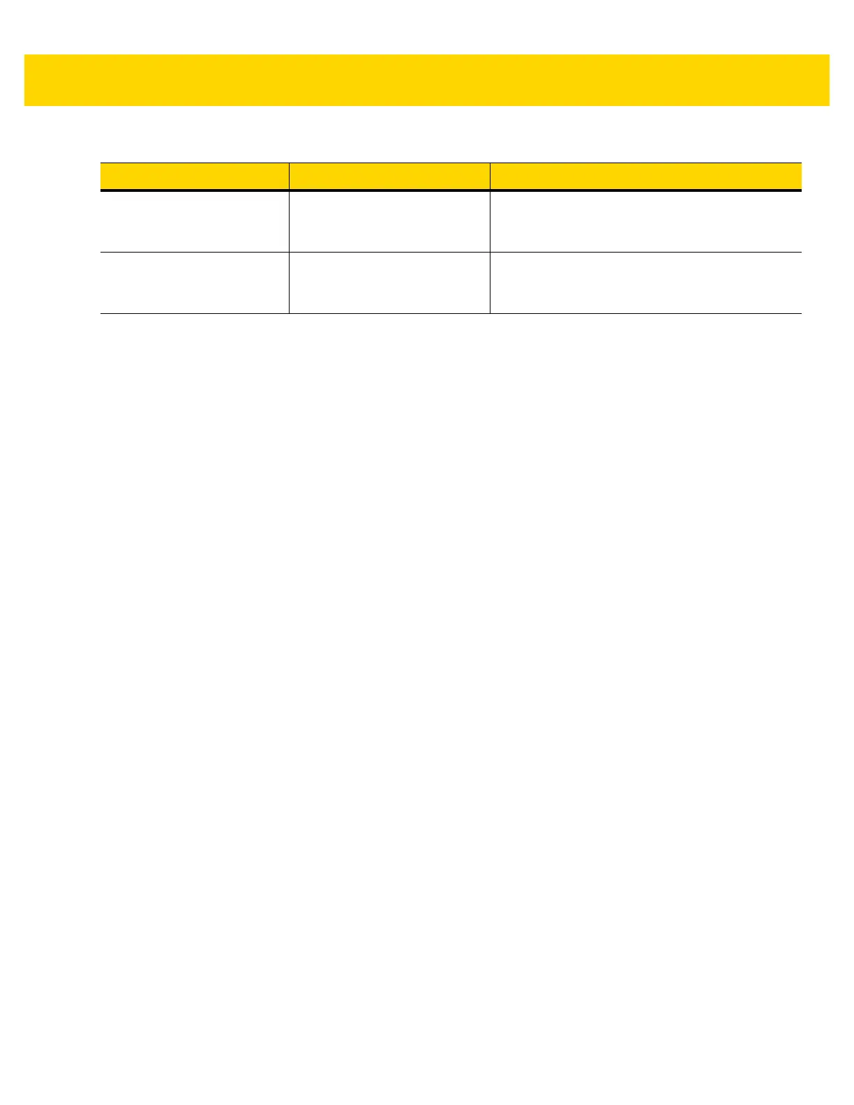 Page #132 background image