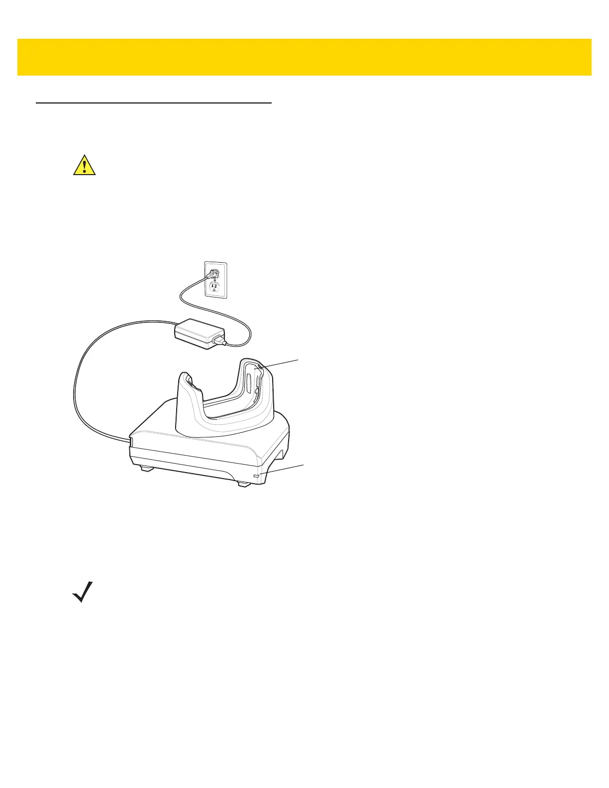 Page #133 background image