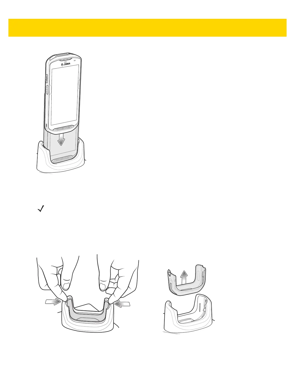 Page #141 background image