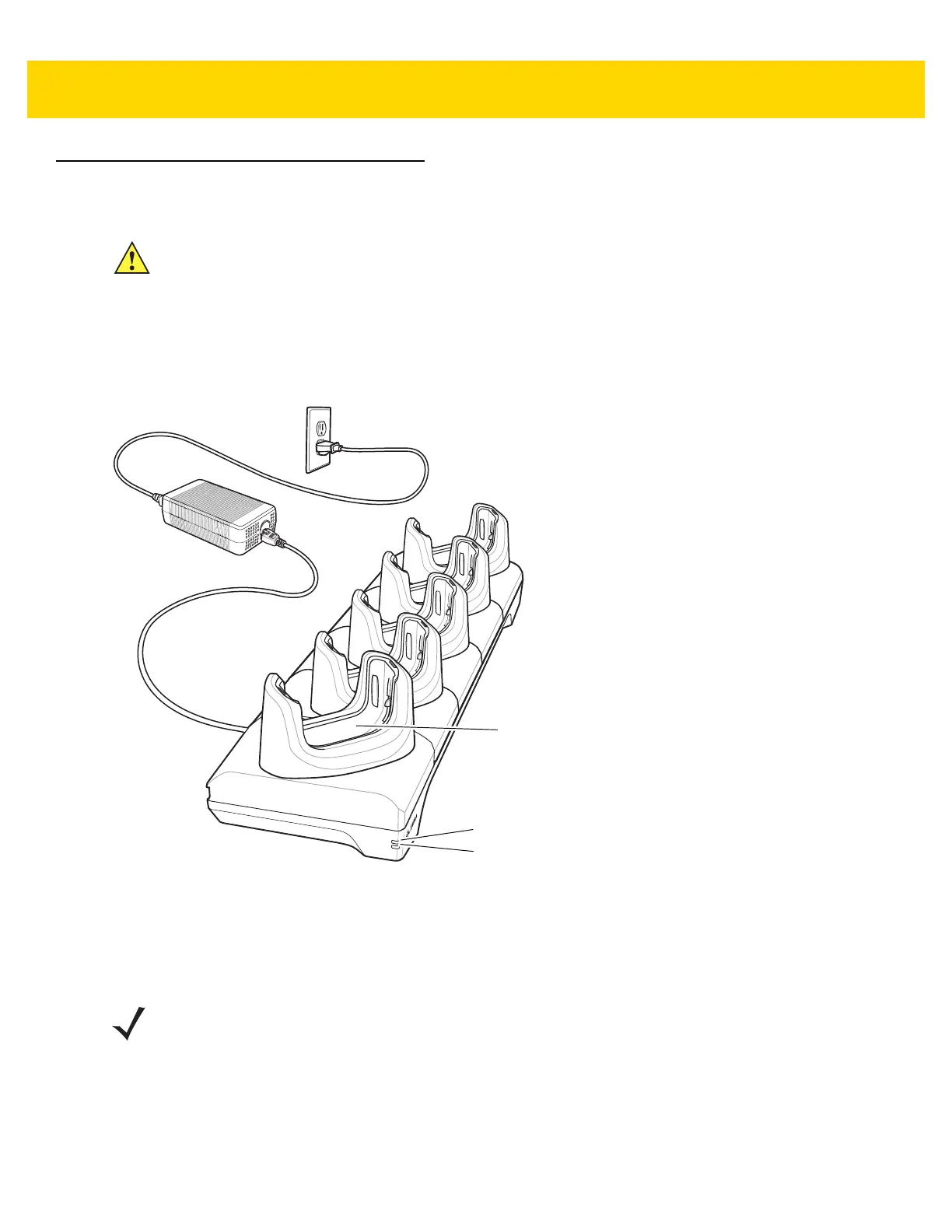 Page #143 background image