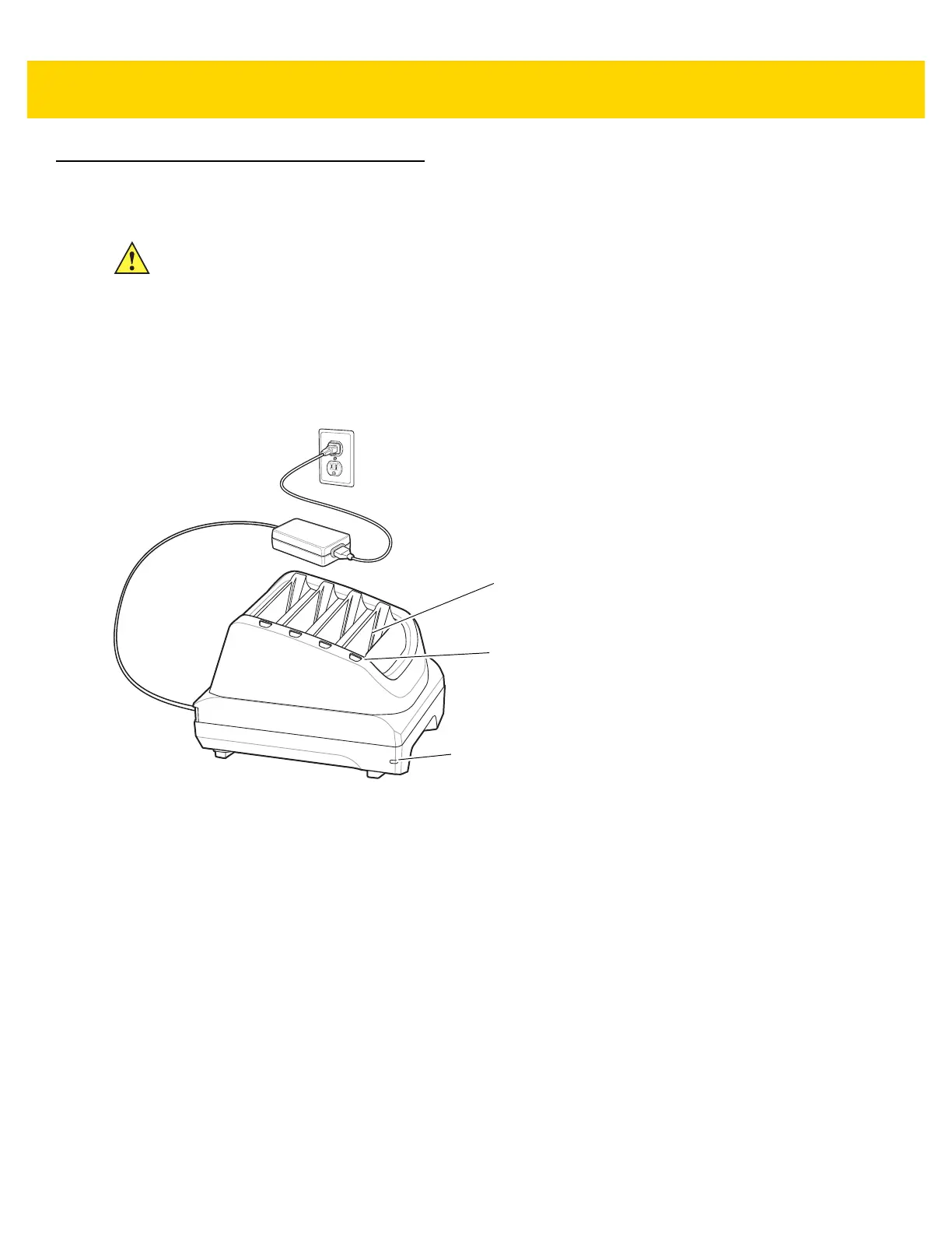 Page #146 background image