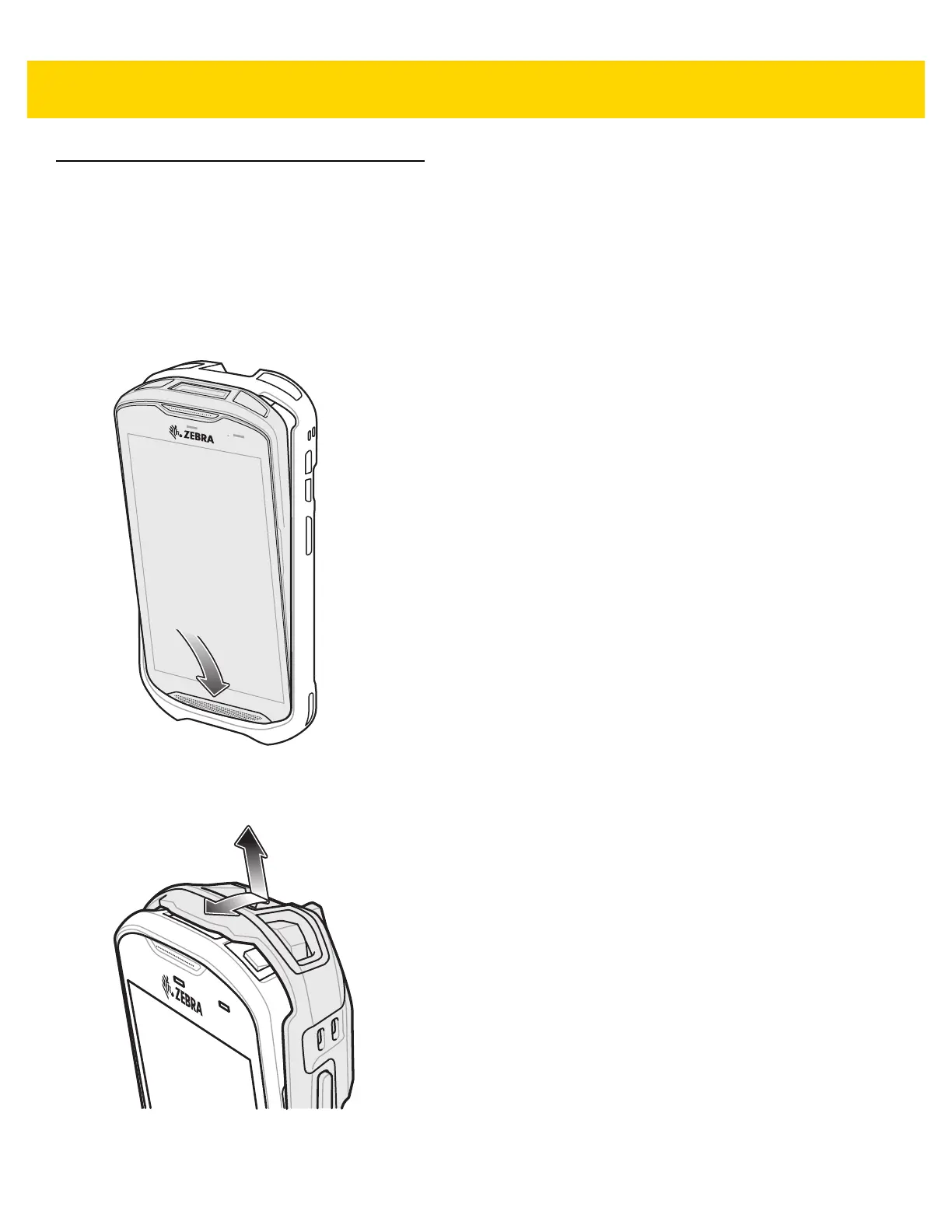 Page #148 background image