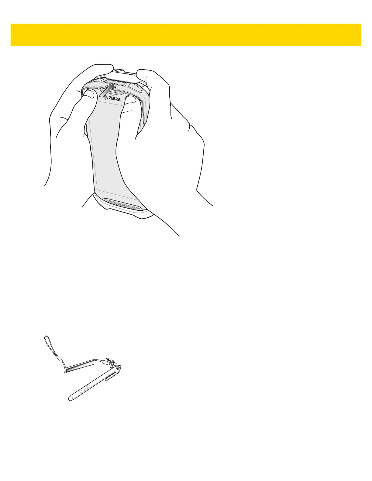 Page #149 background image