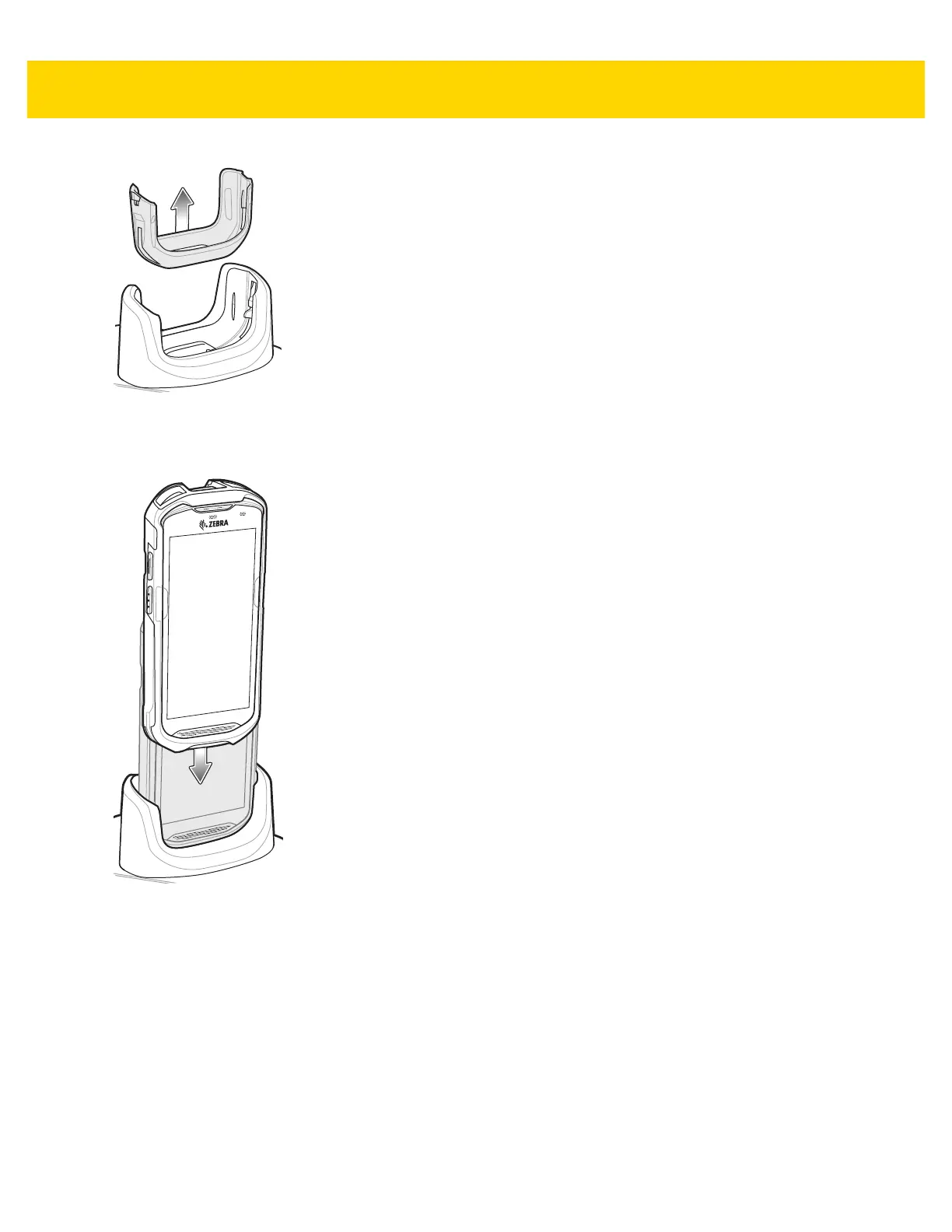 Page #151 background image