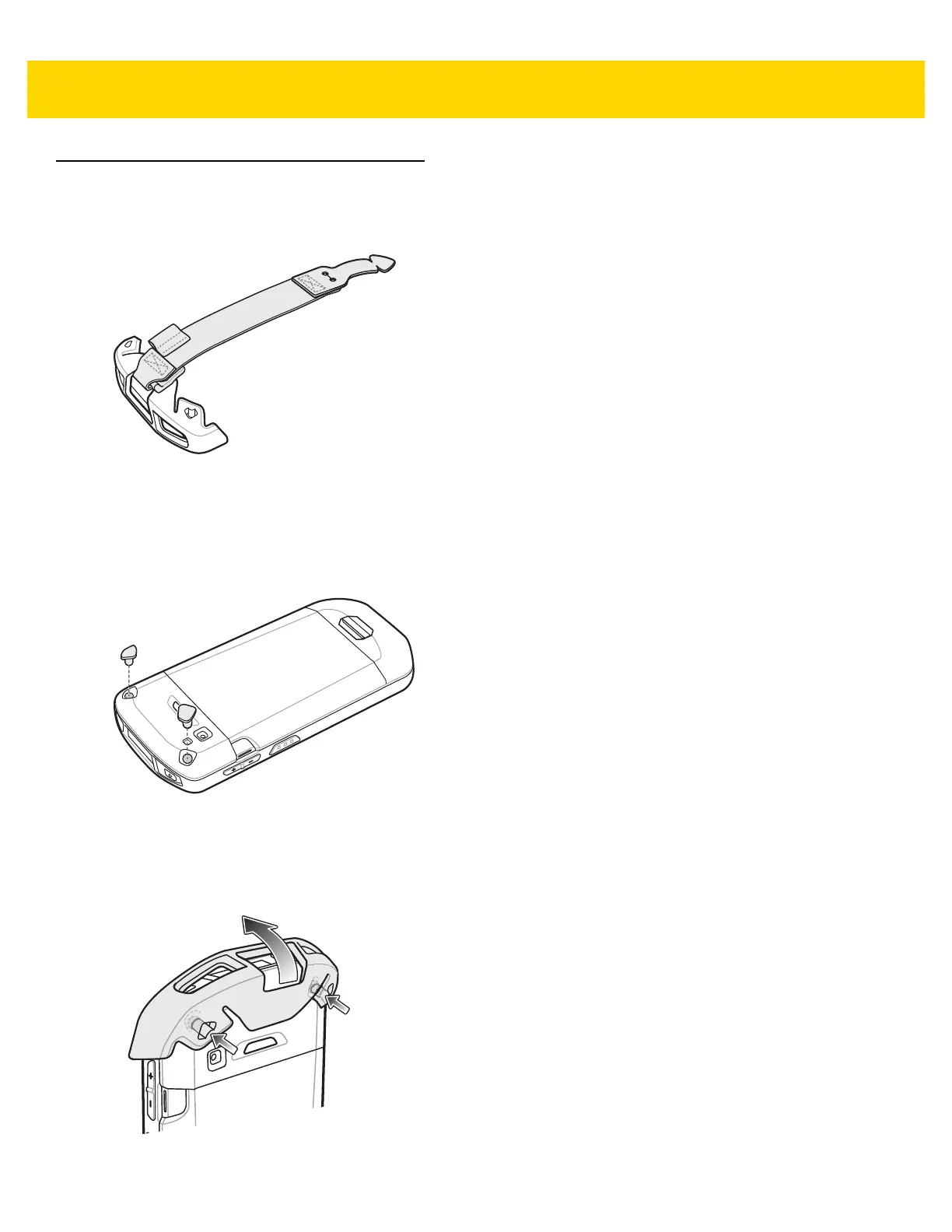 Page #152 background image