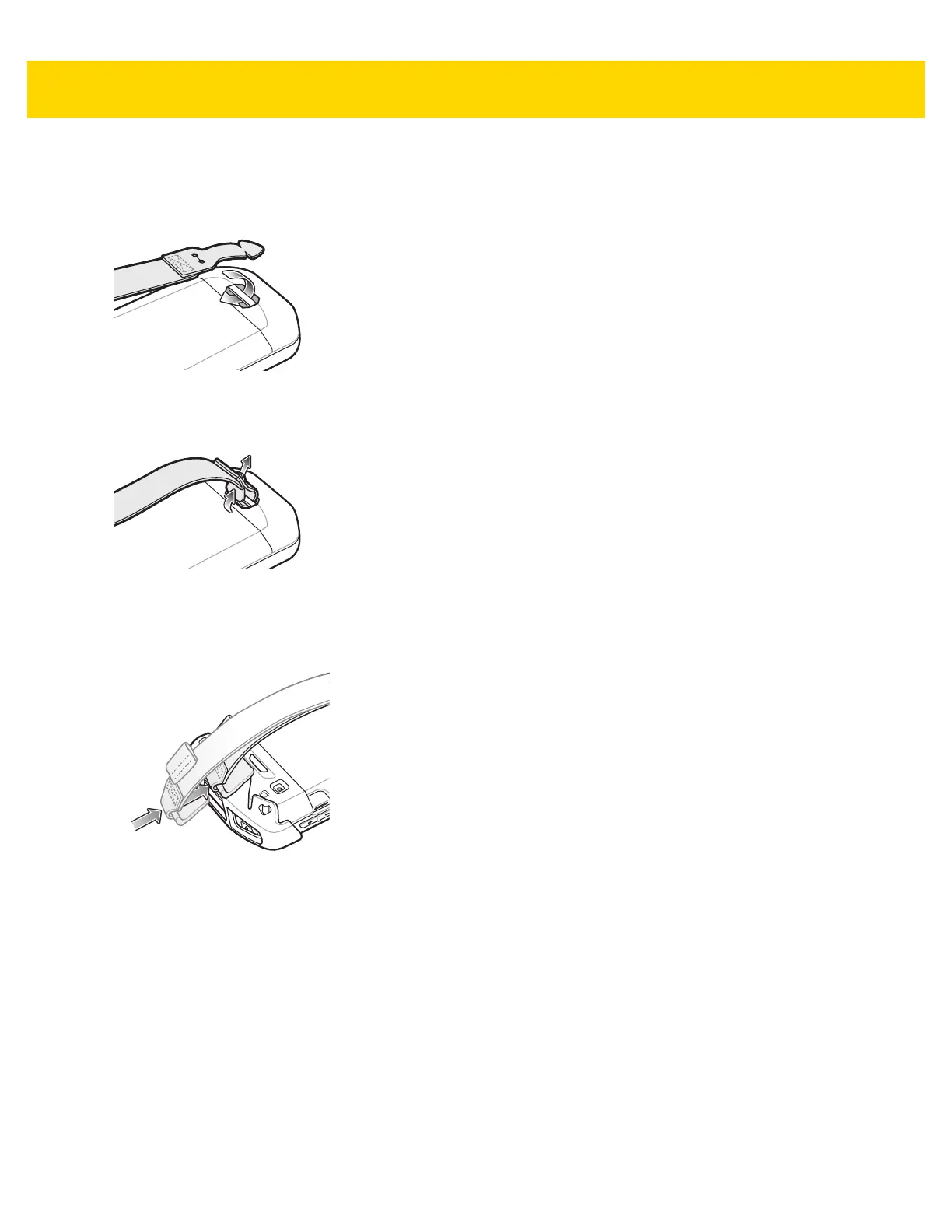 Page #153 background image