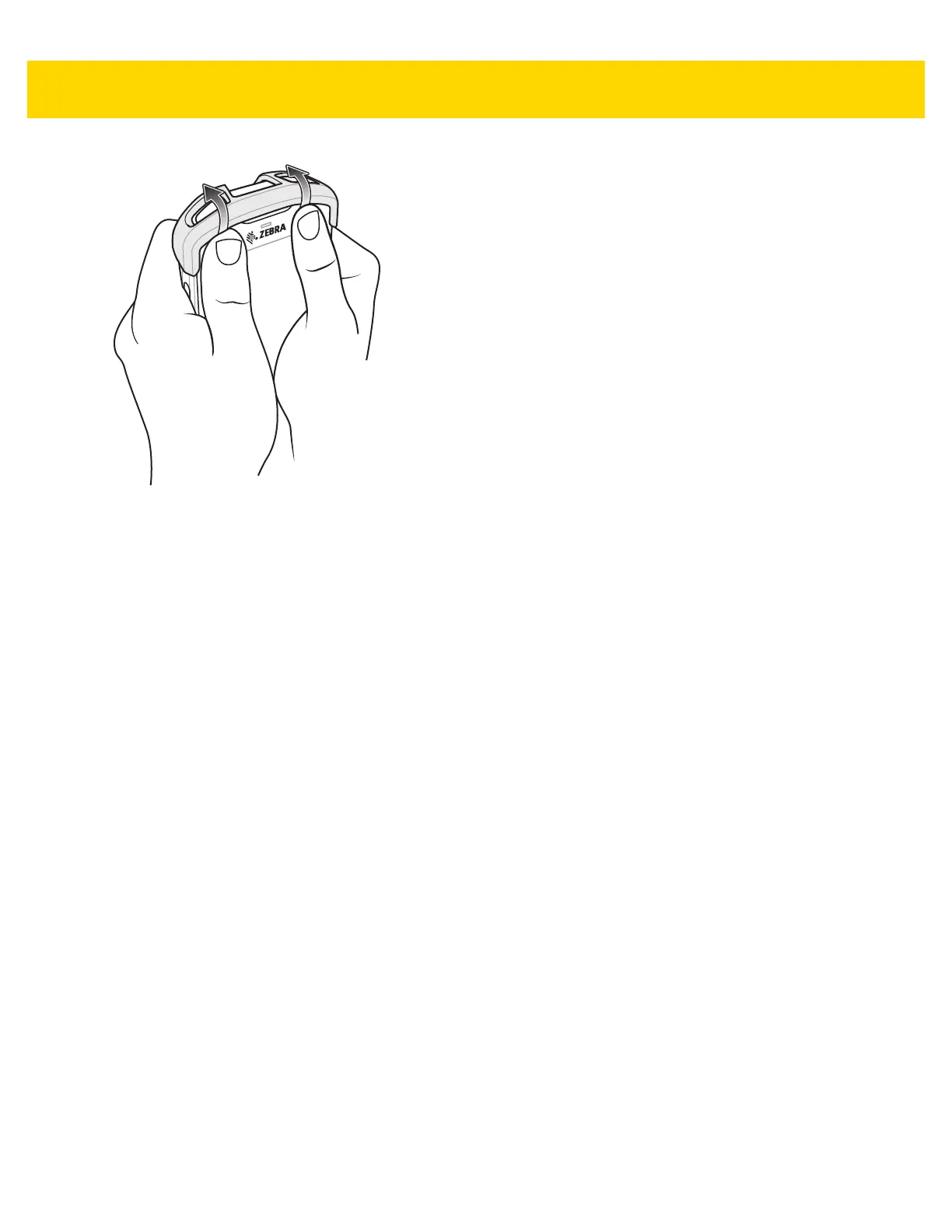 Page #154 background image
