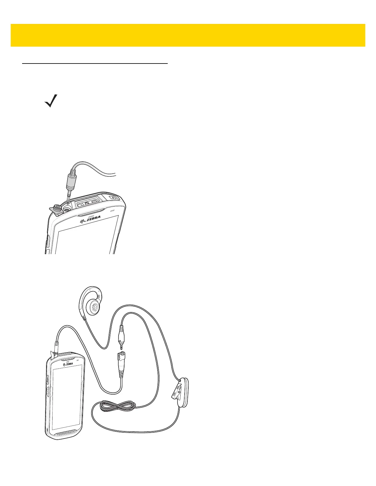 Page #157 background image
