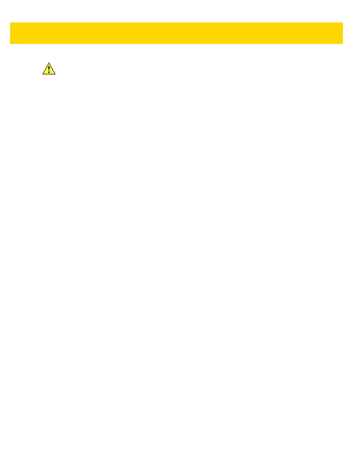 Page #158 background image