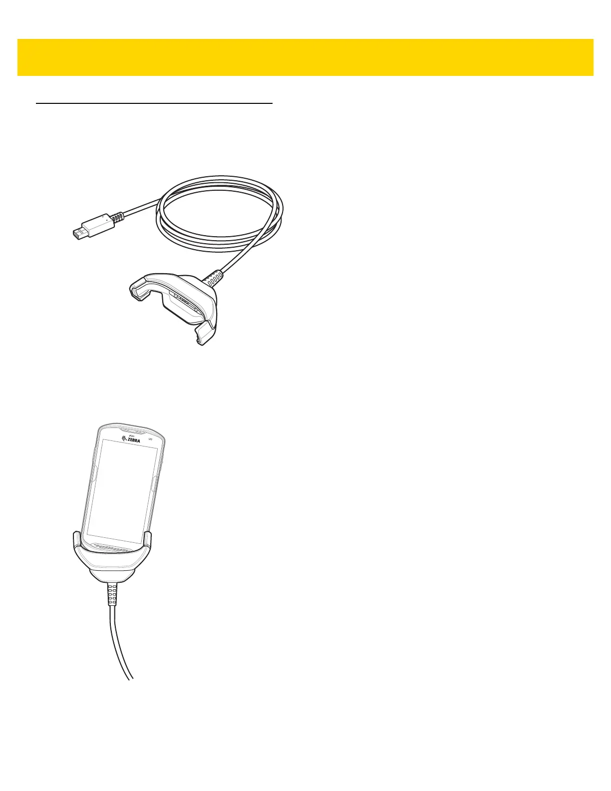 Page #159 background image