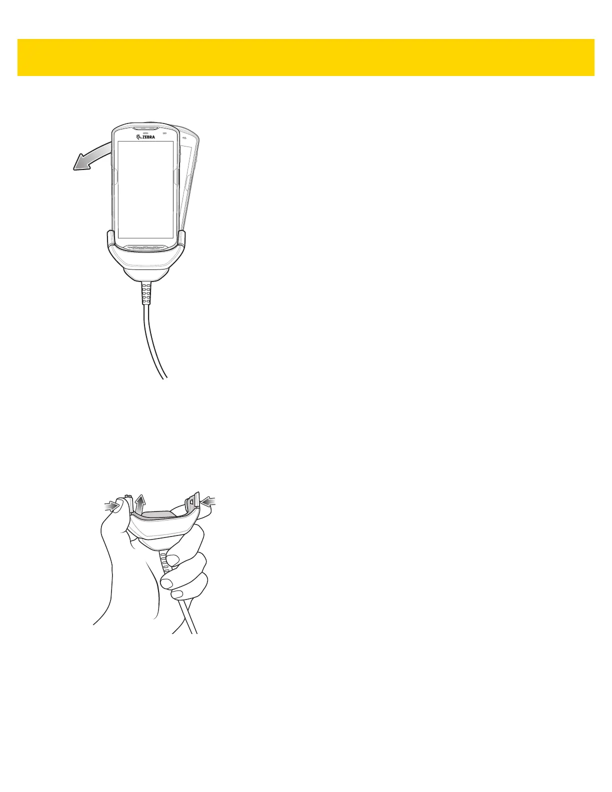Page #160 background image