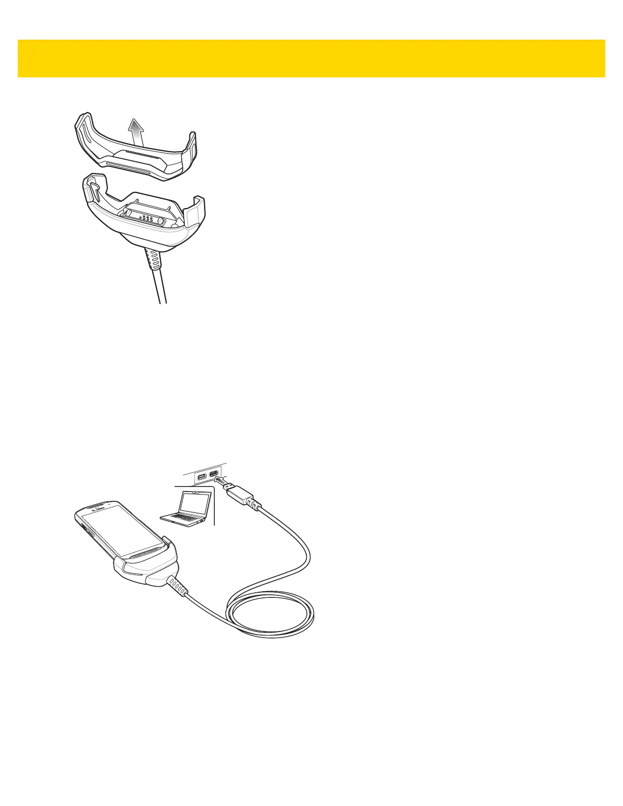 Page #161 background image