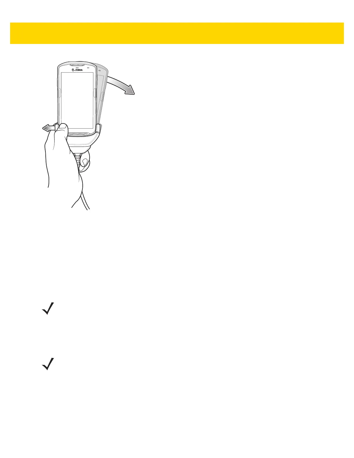 Page #163 background image