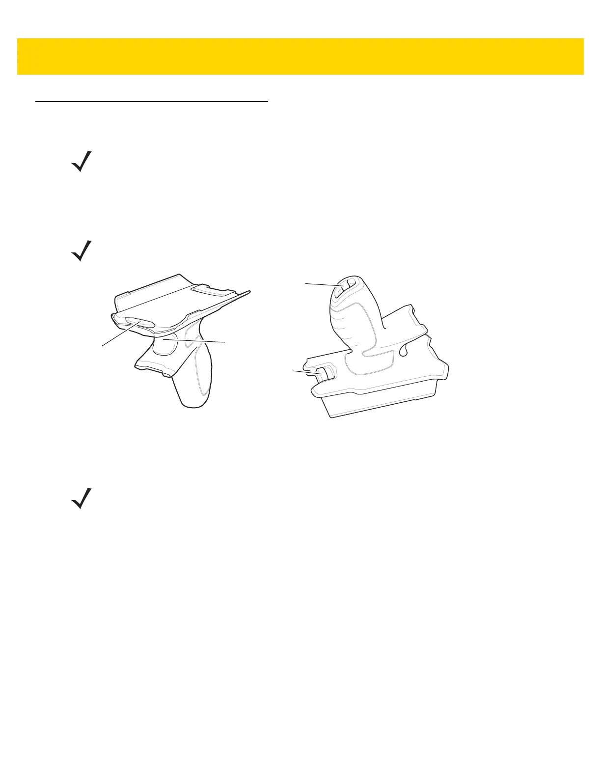 Page #164 background image
