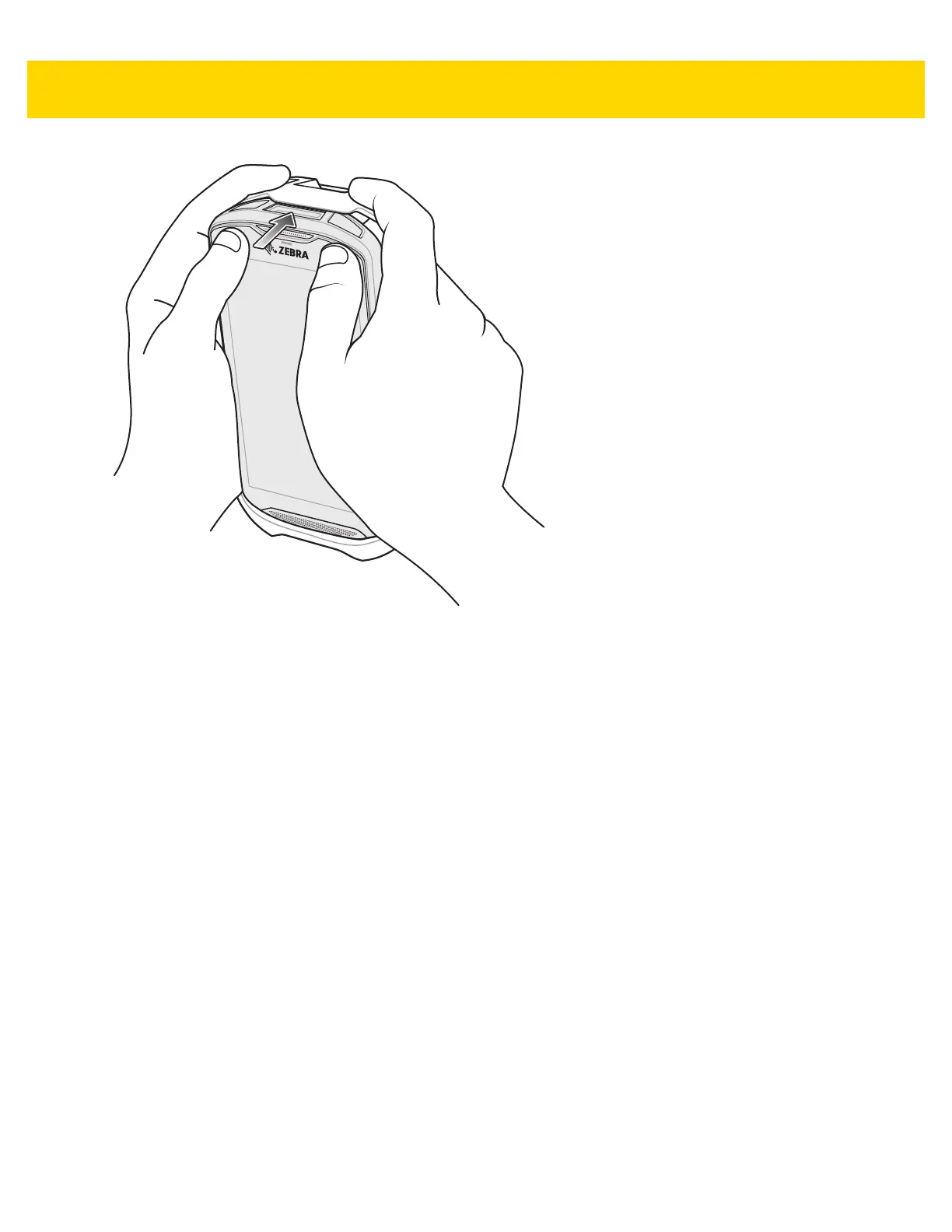 Page #166 background image