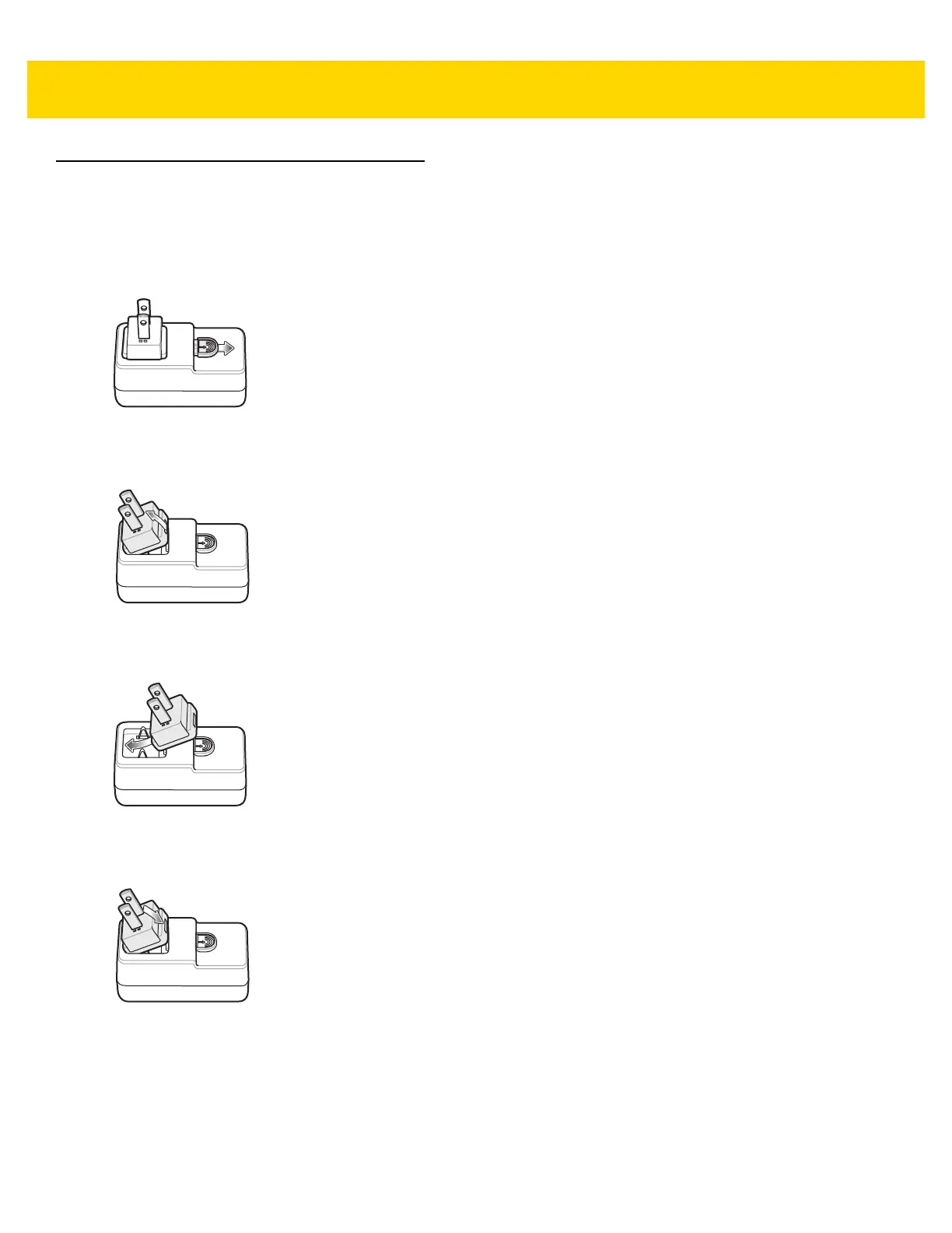 Page #170 background image