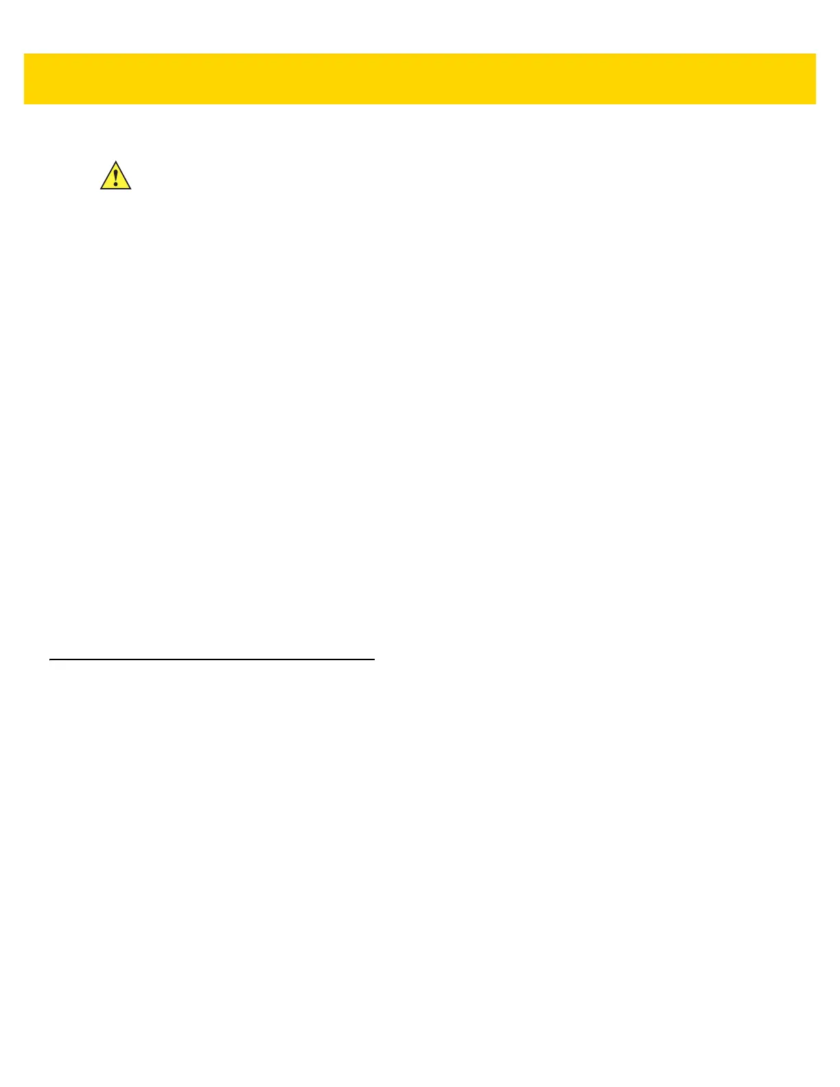 Page #175 background image