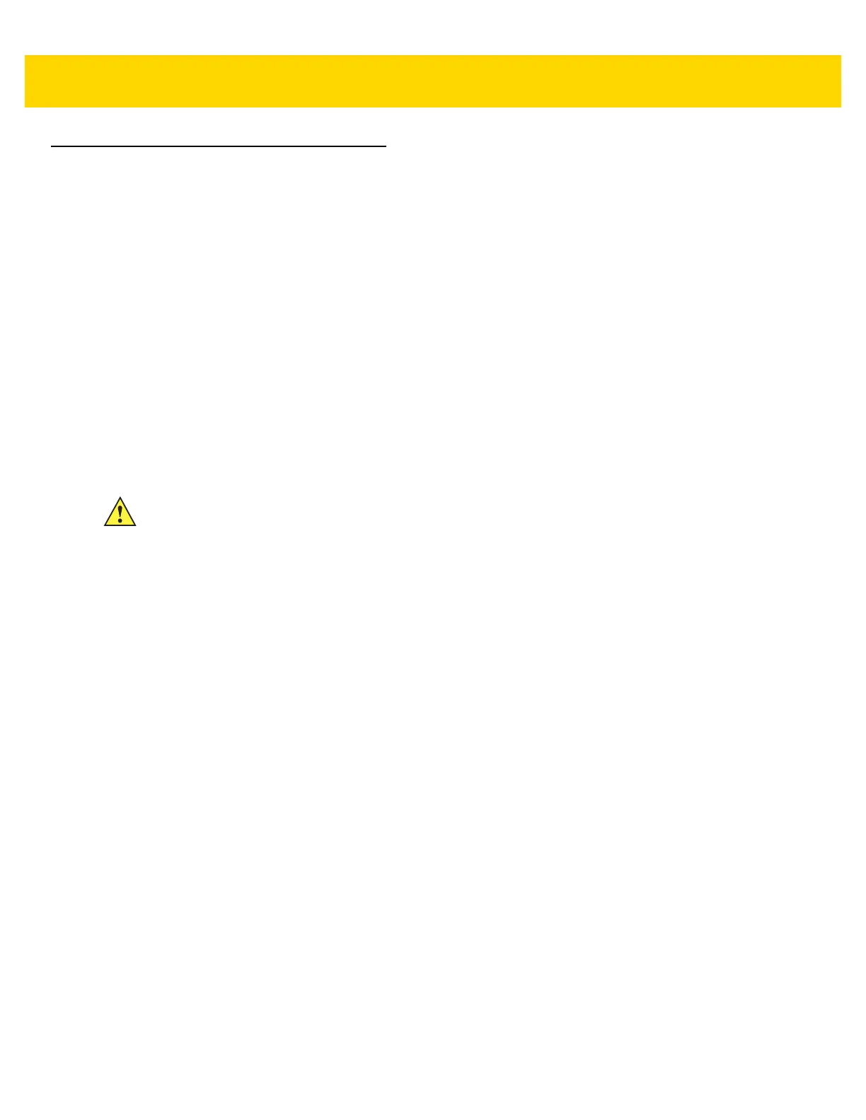Page #177 background image