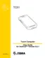 Preview: User Guide