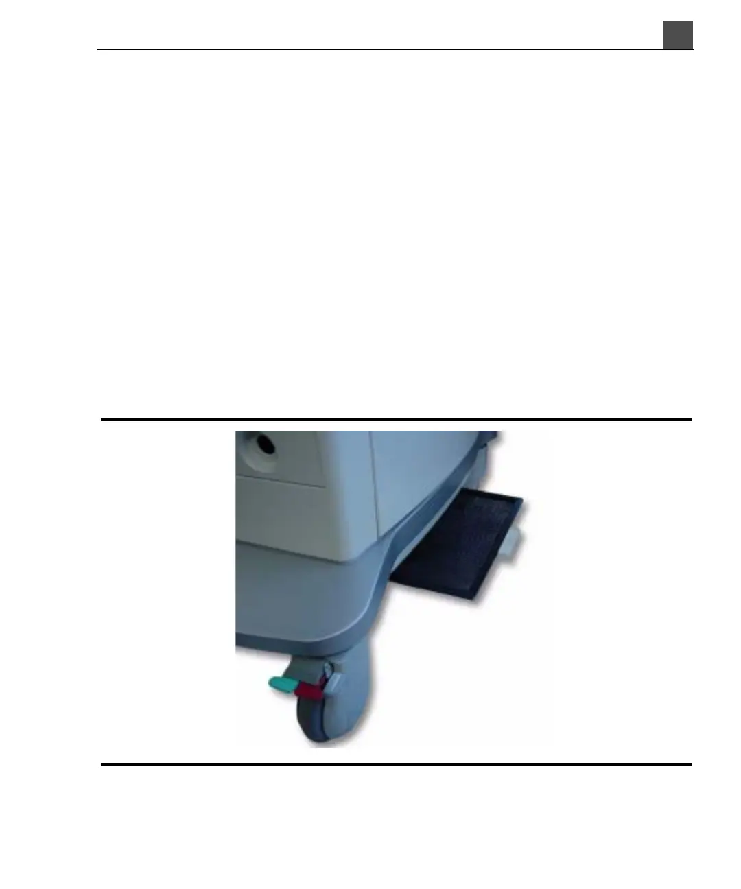 Page #121 background image