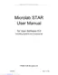 Preview: User Manual