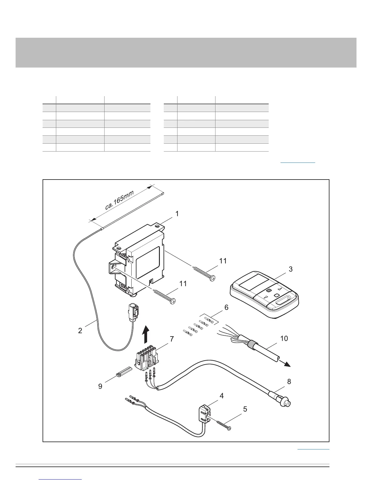 Page #9 background image