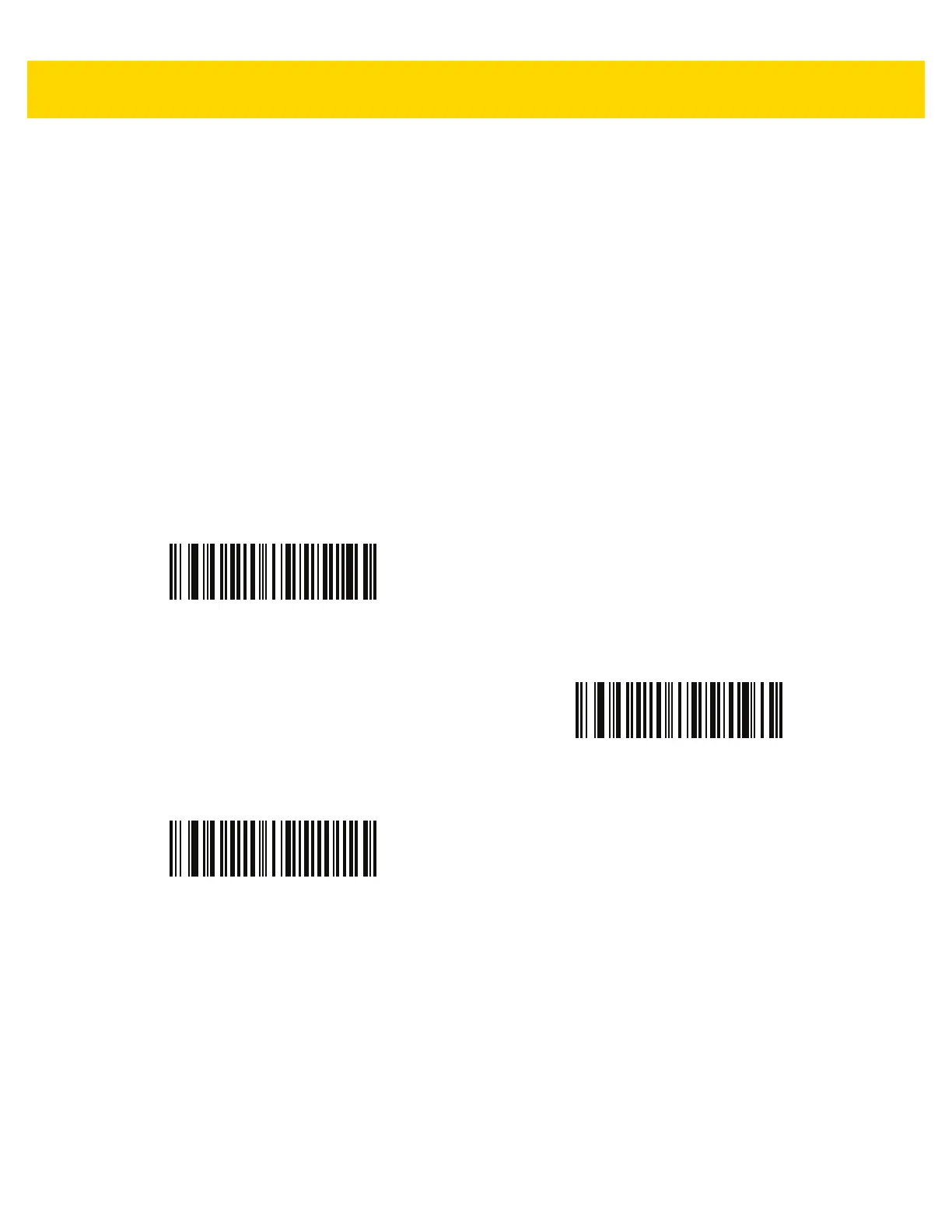 Page #257 background image