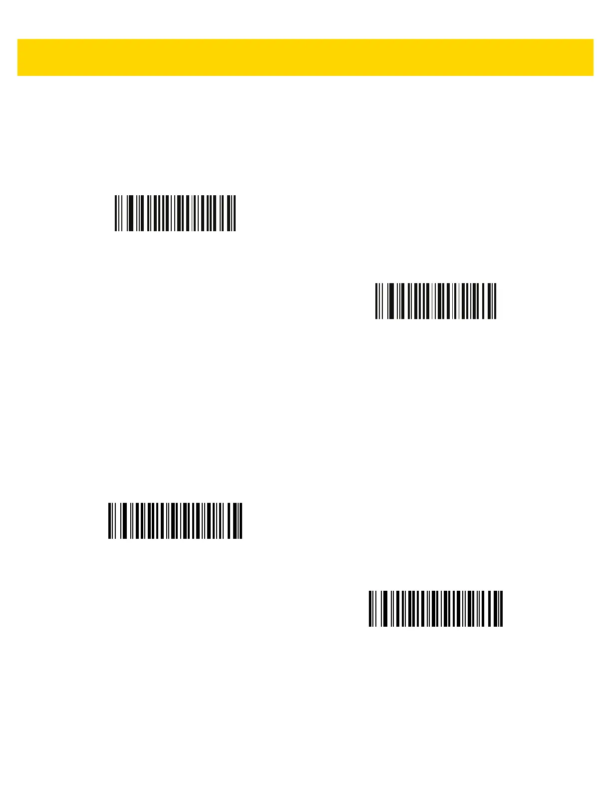 Page #258 background image
