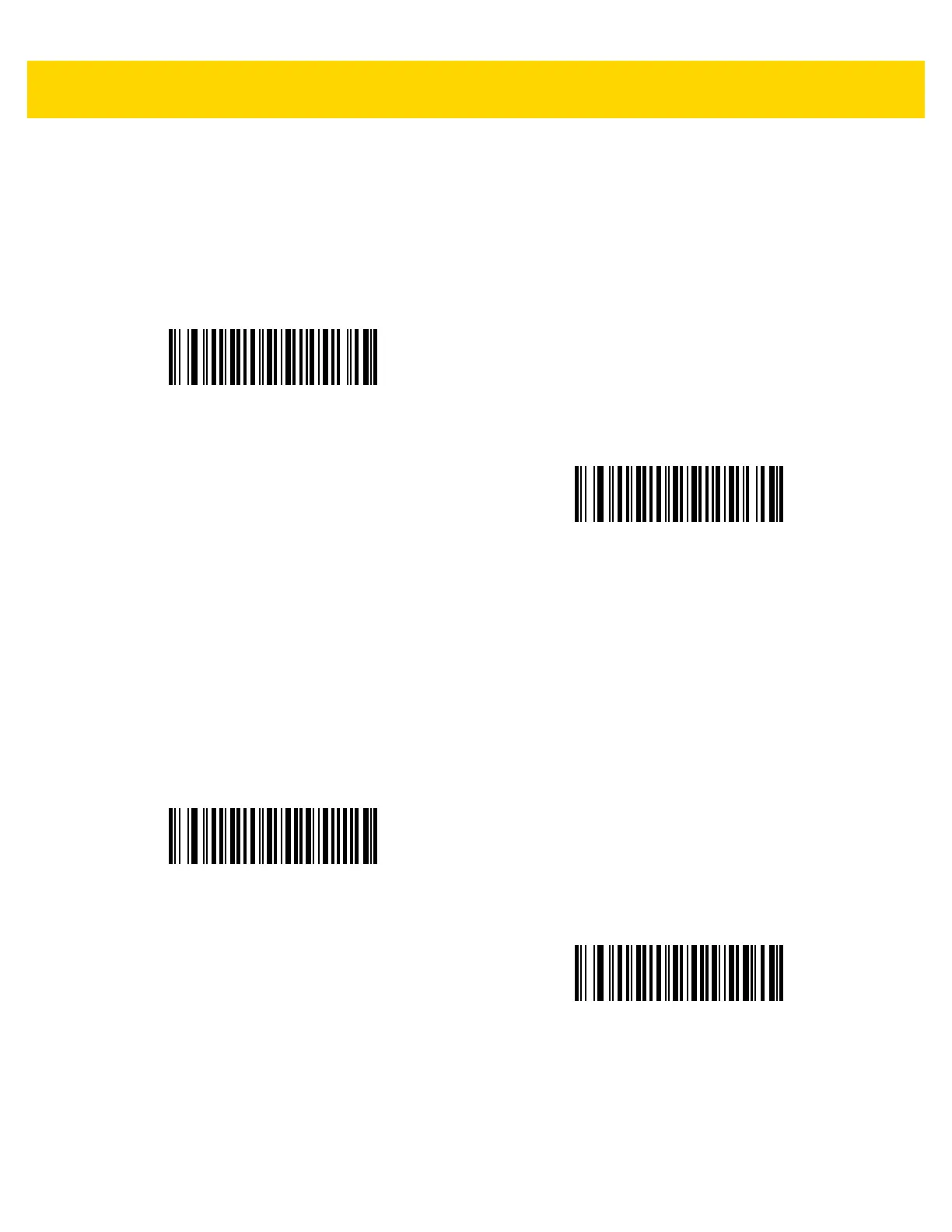 Page #259 background image