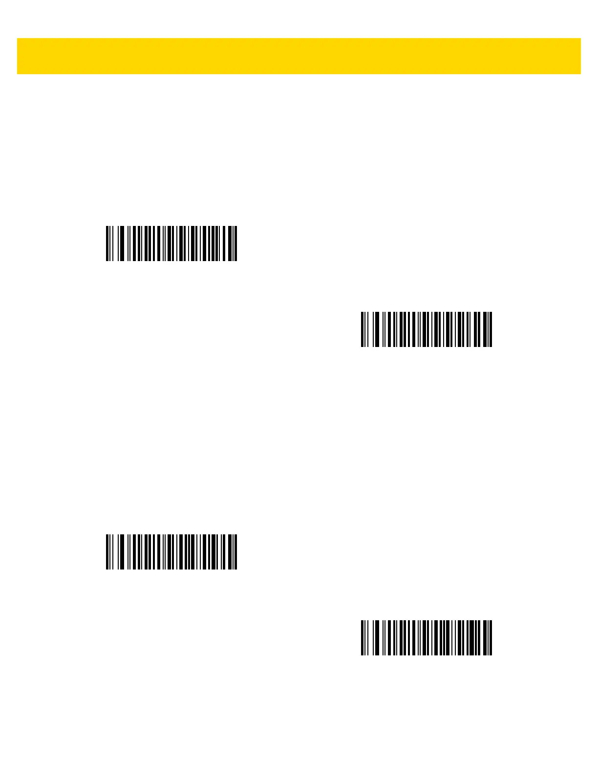 Page #263 background image