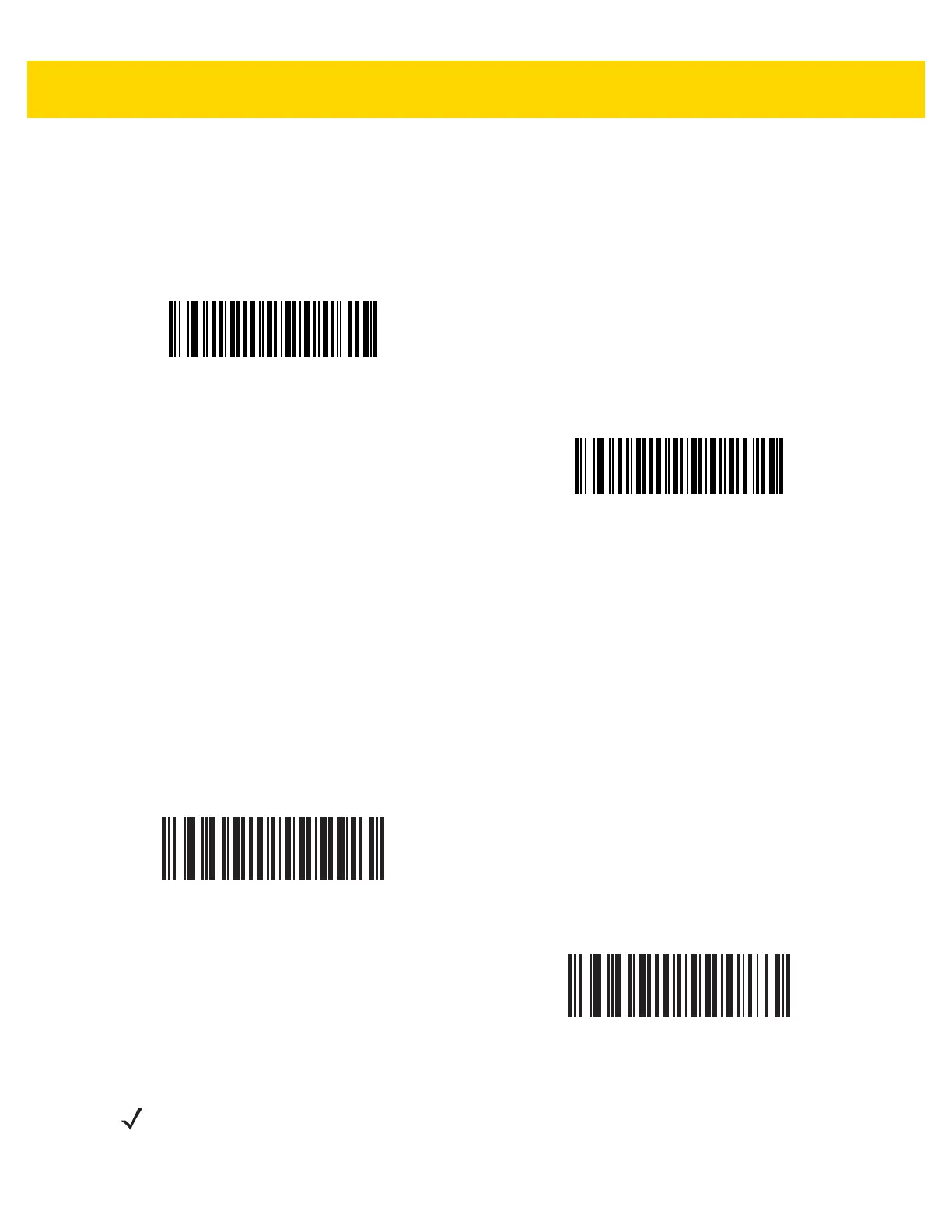 Page #264 background image