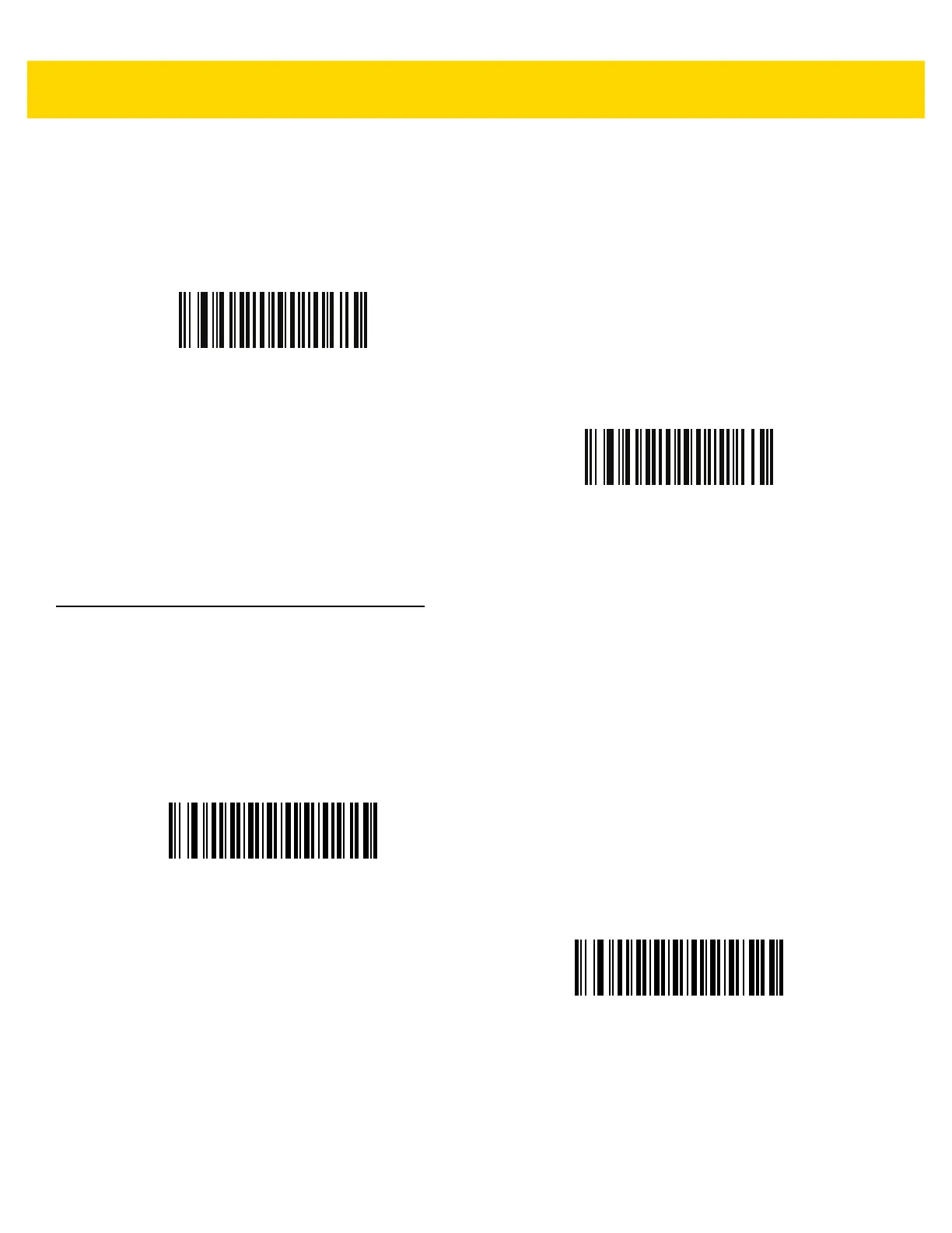 Page #266 background image