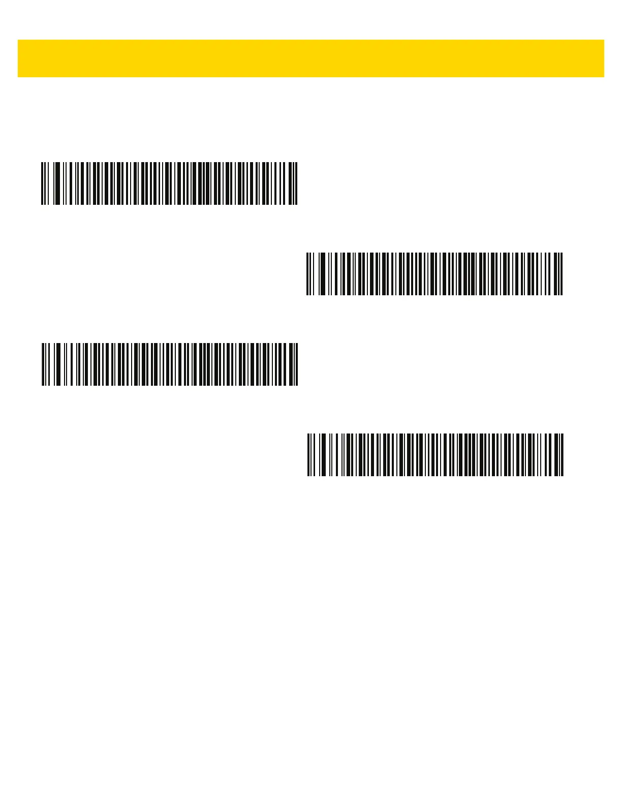 Page #268 background image