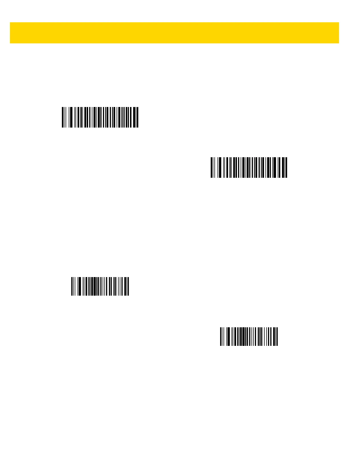 Page #269 background image