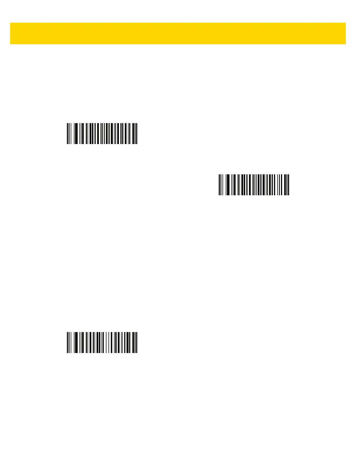 Page #271 background image