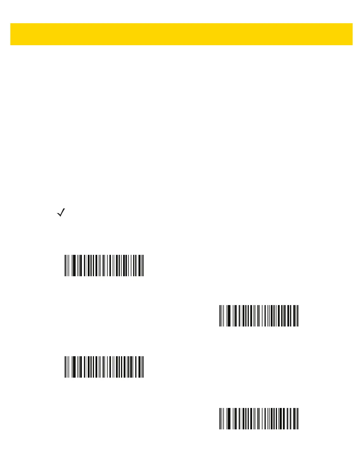Page #272 background image
