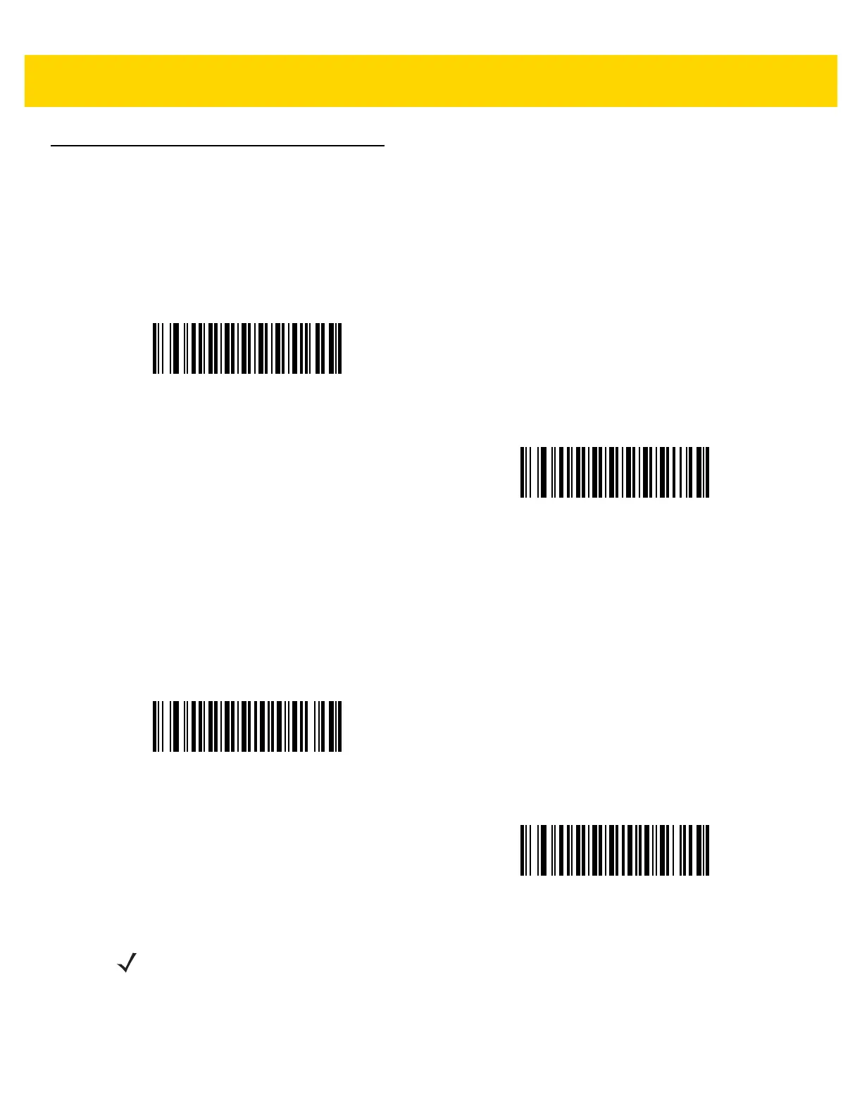 Page #274 background image