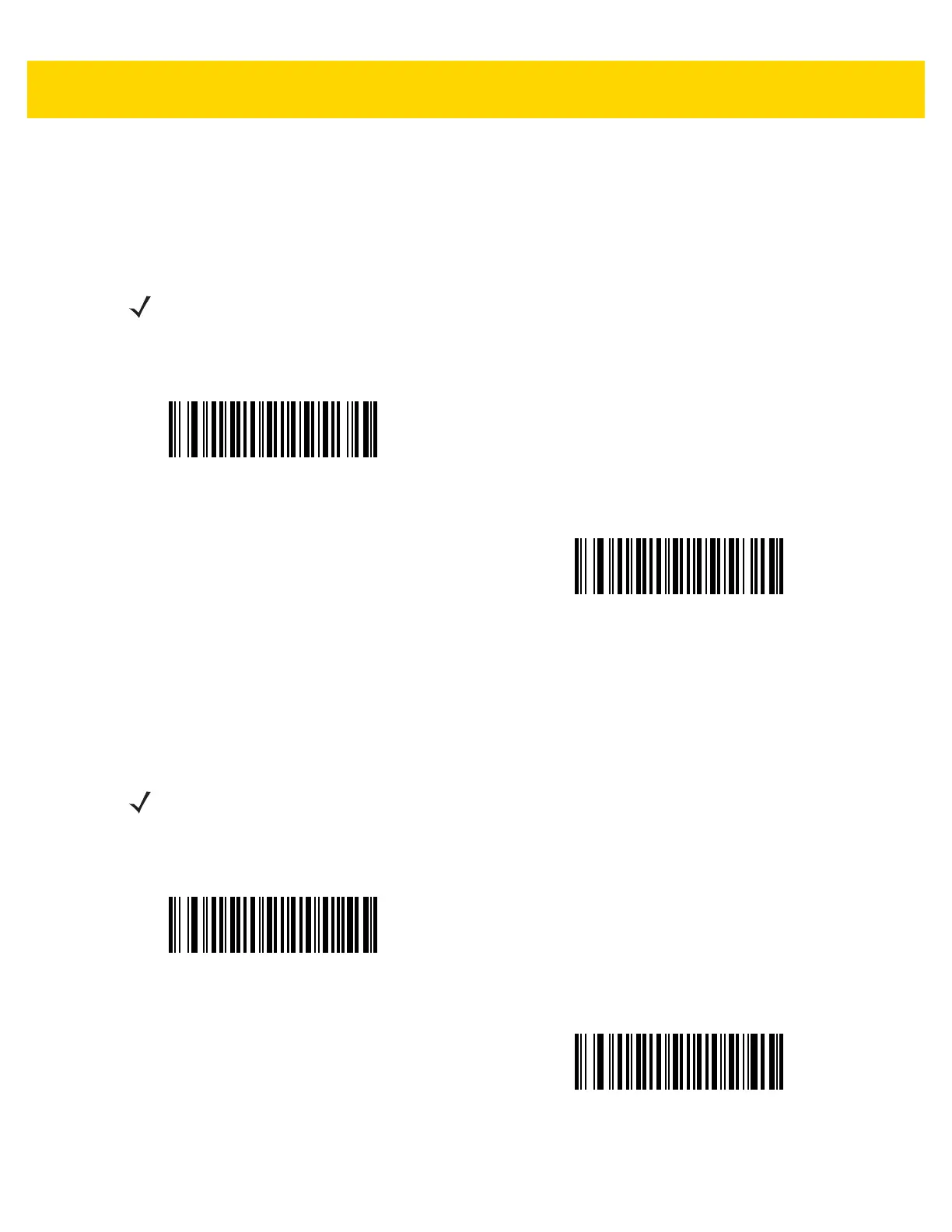Page #275 background image