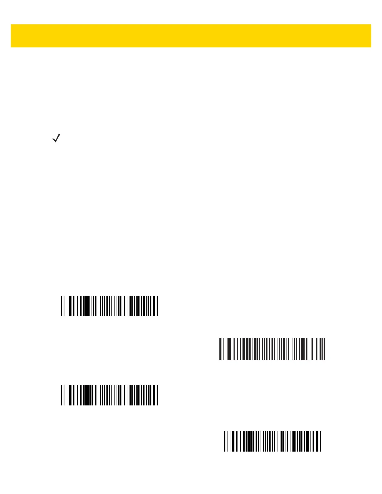 Page #276 background image