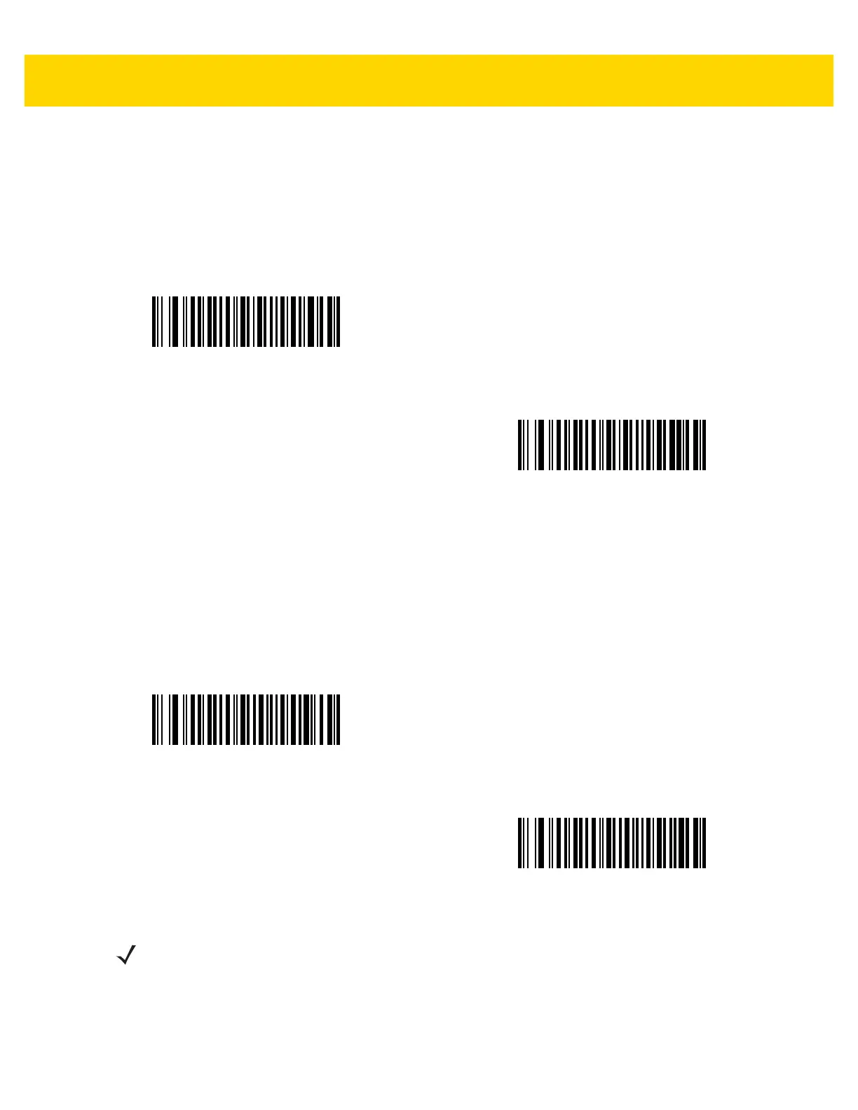 Page #277 background image