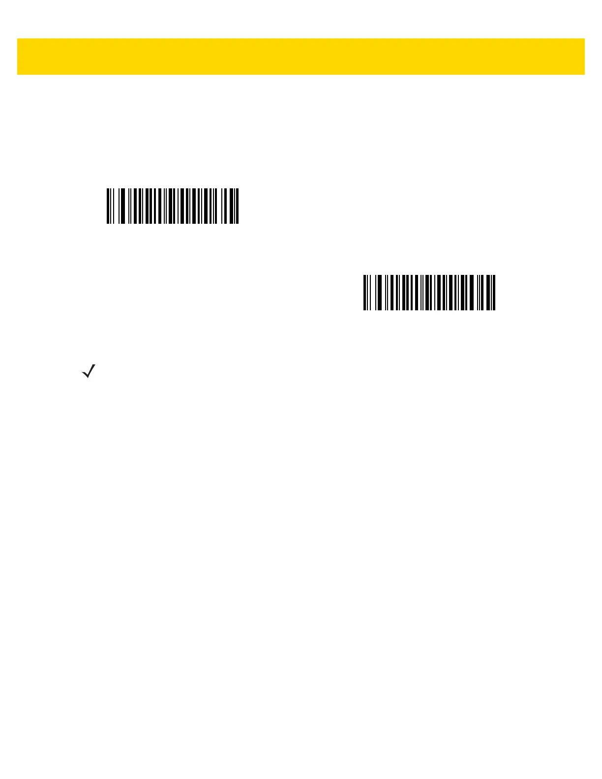 Page #278 background image