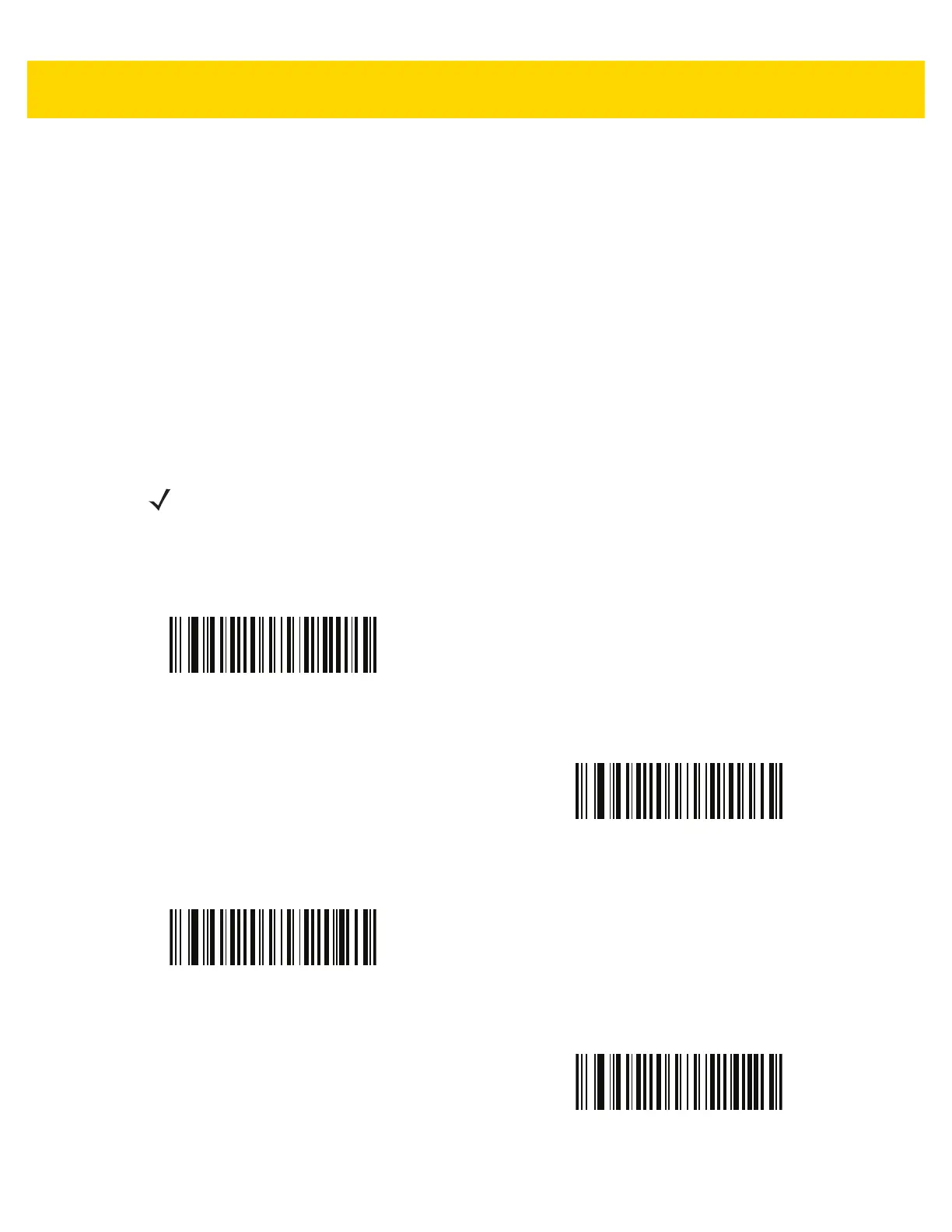 Page #279 background image