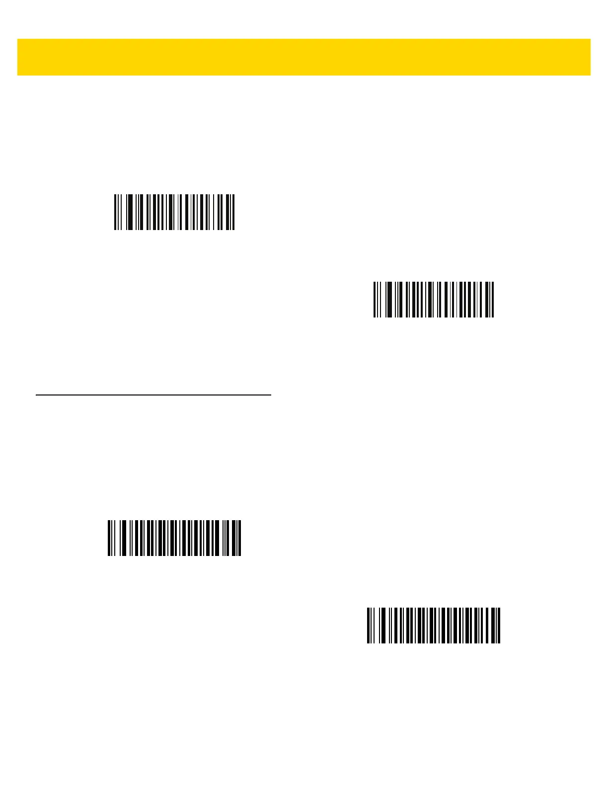 Page #280 background image