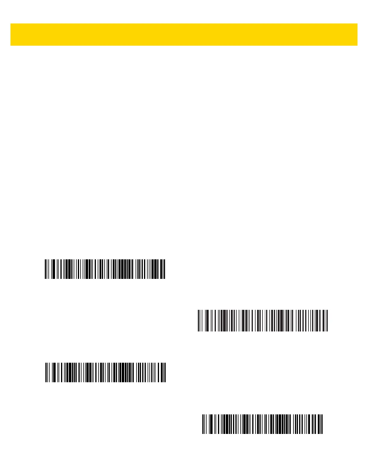 Page #281 background image