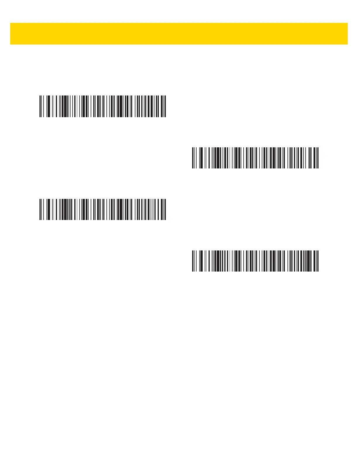 Page #283 background image